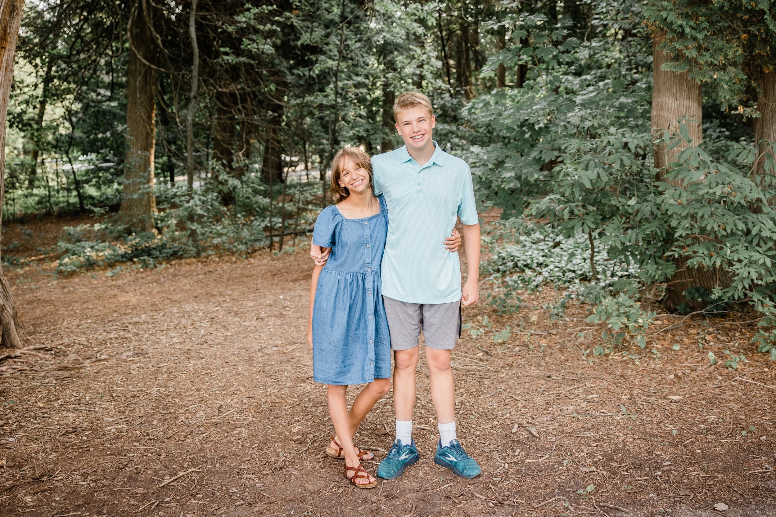 Cathy Extended Family-52.jpg