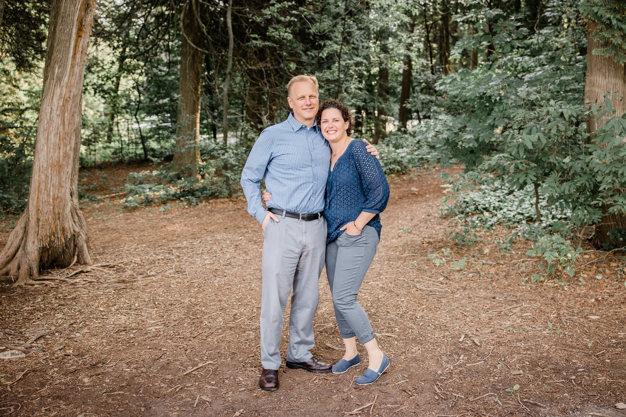 Cathy Extended Family-53.jpg