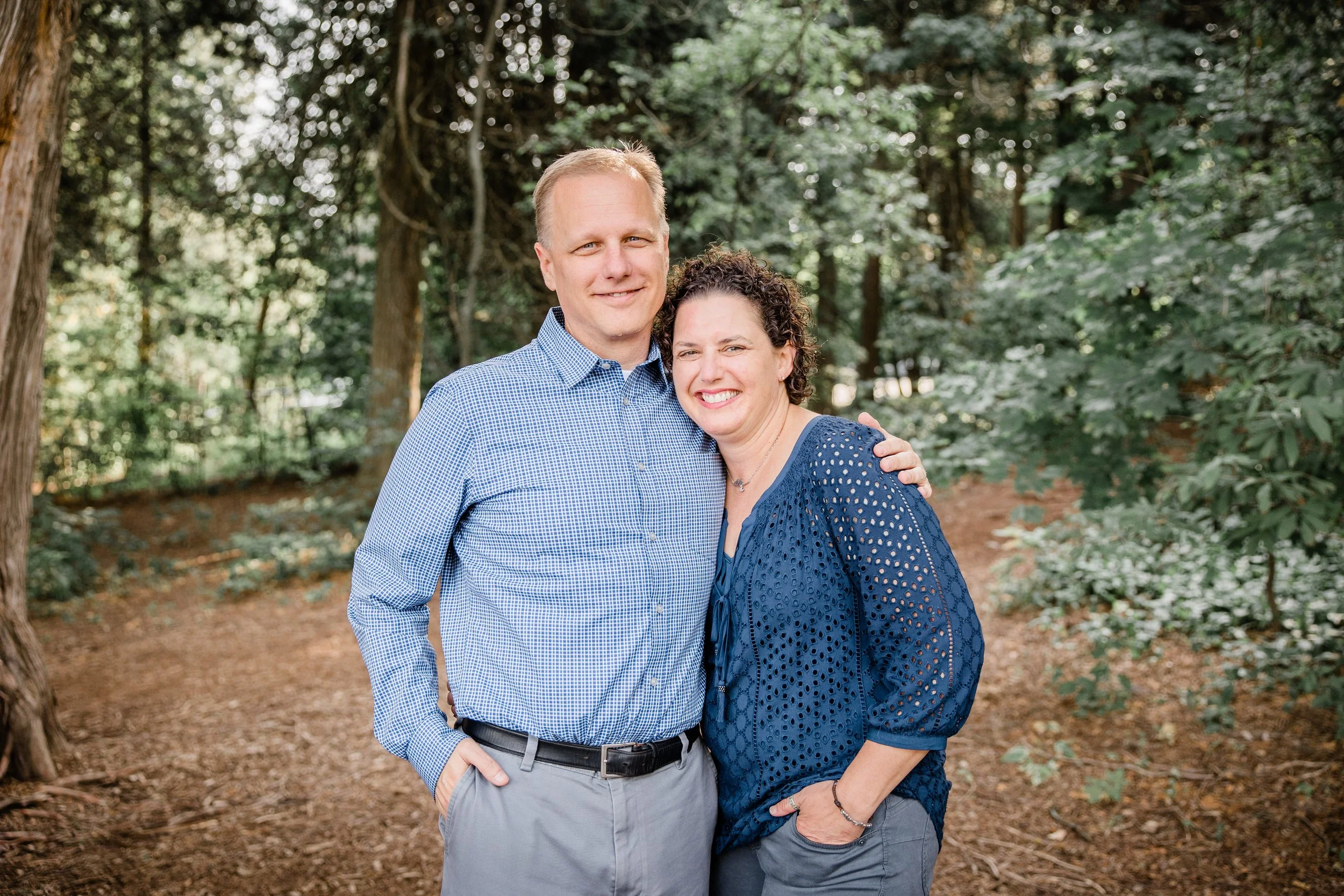 Cathy Extended Family-54.jpg
