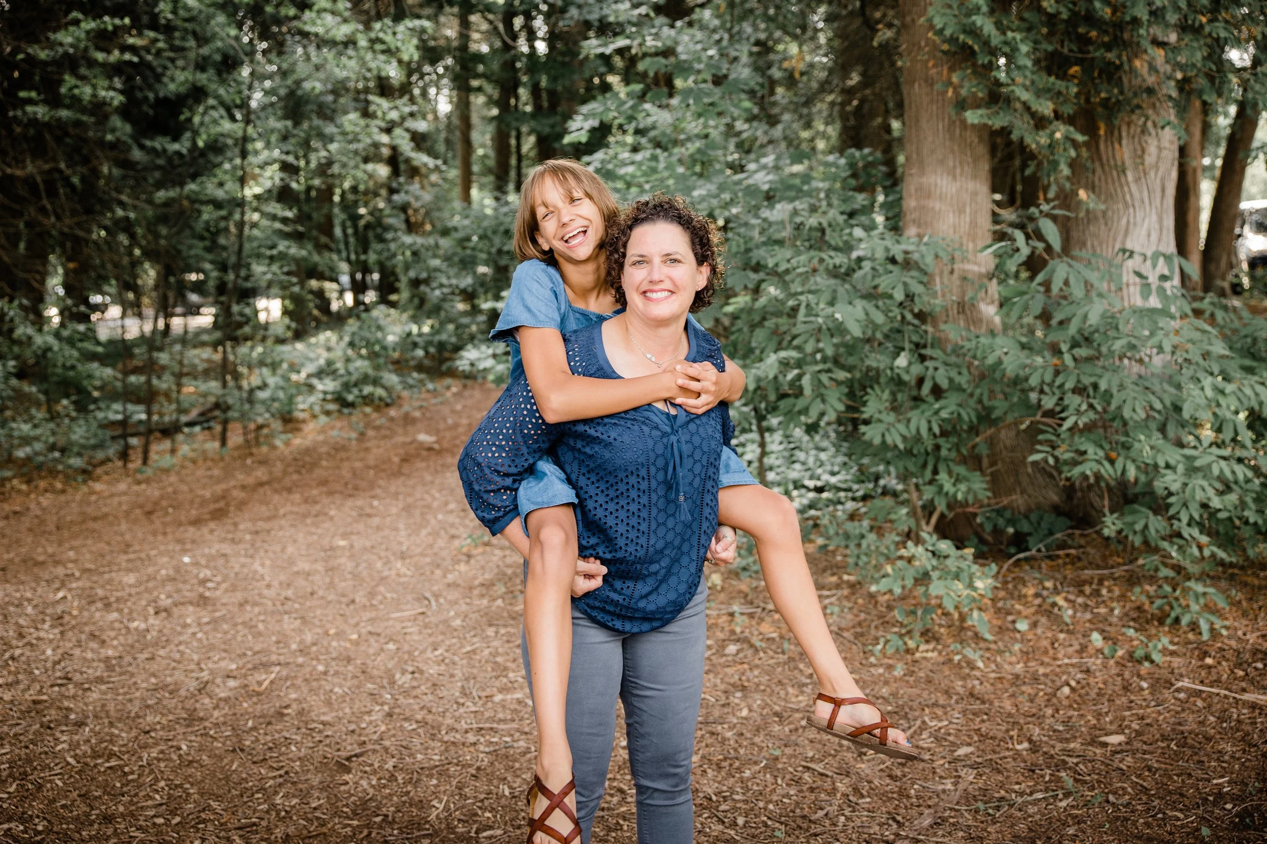 Cathy Extended Family-55.jpg