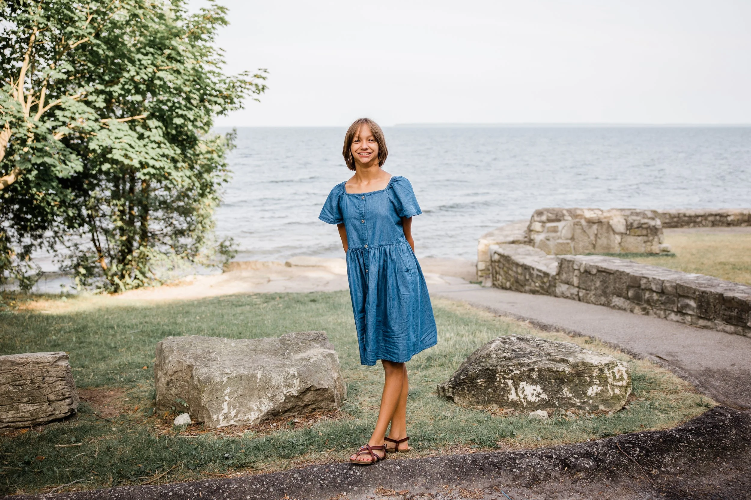 Cathy Extended Family-57.jpg