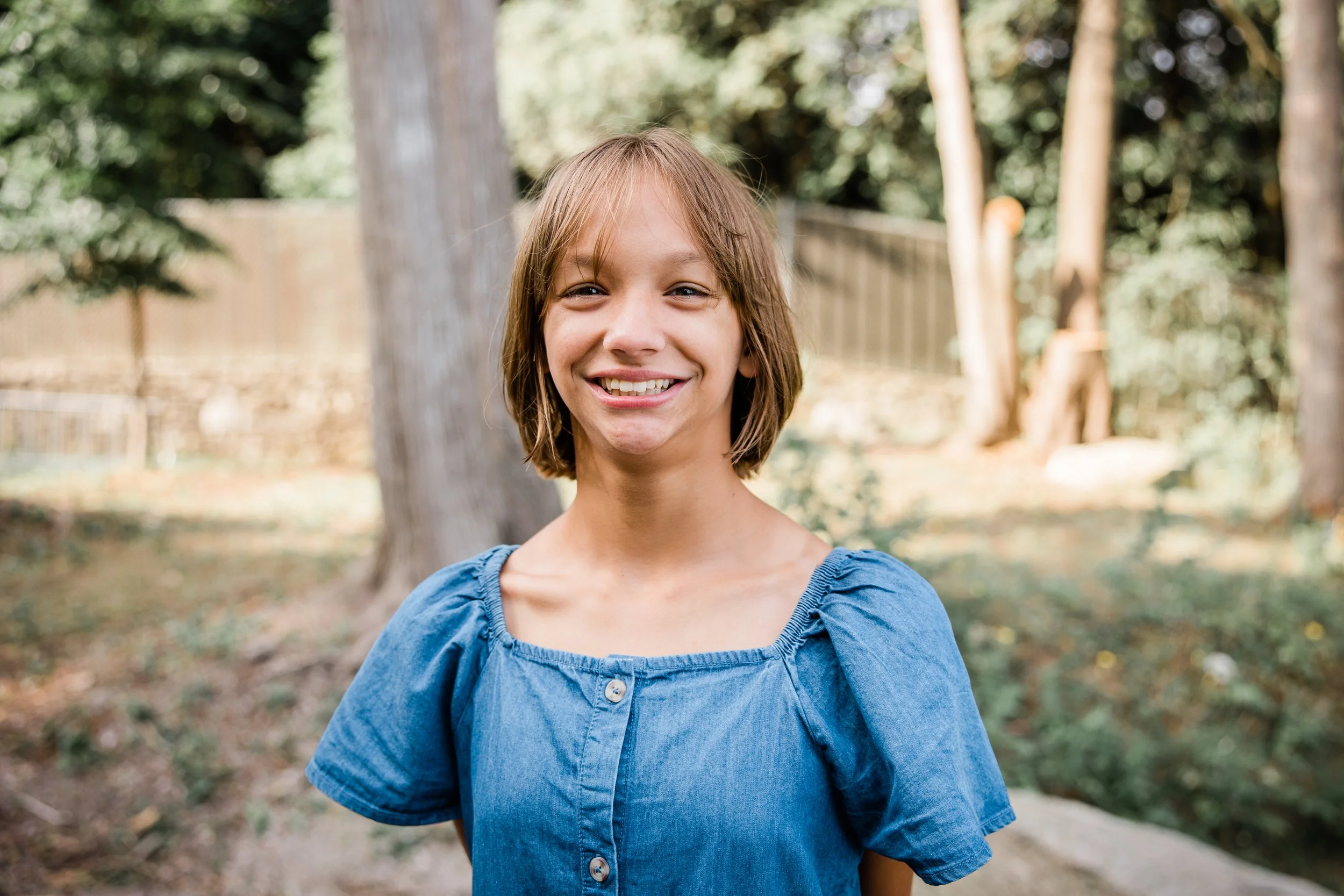 Cathy Extended Family-58.jpg