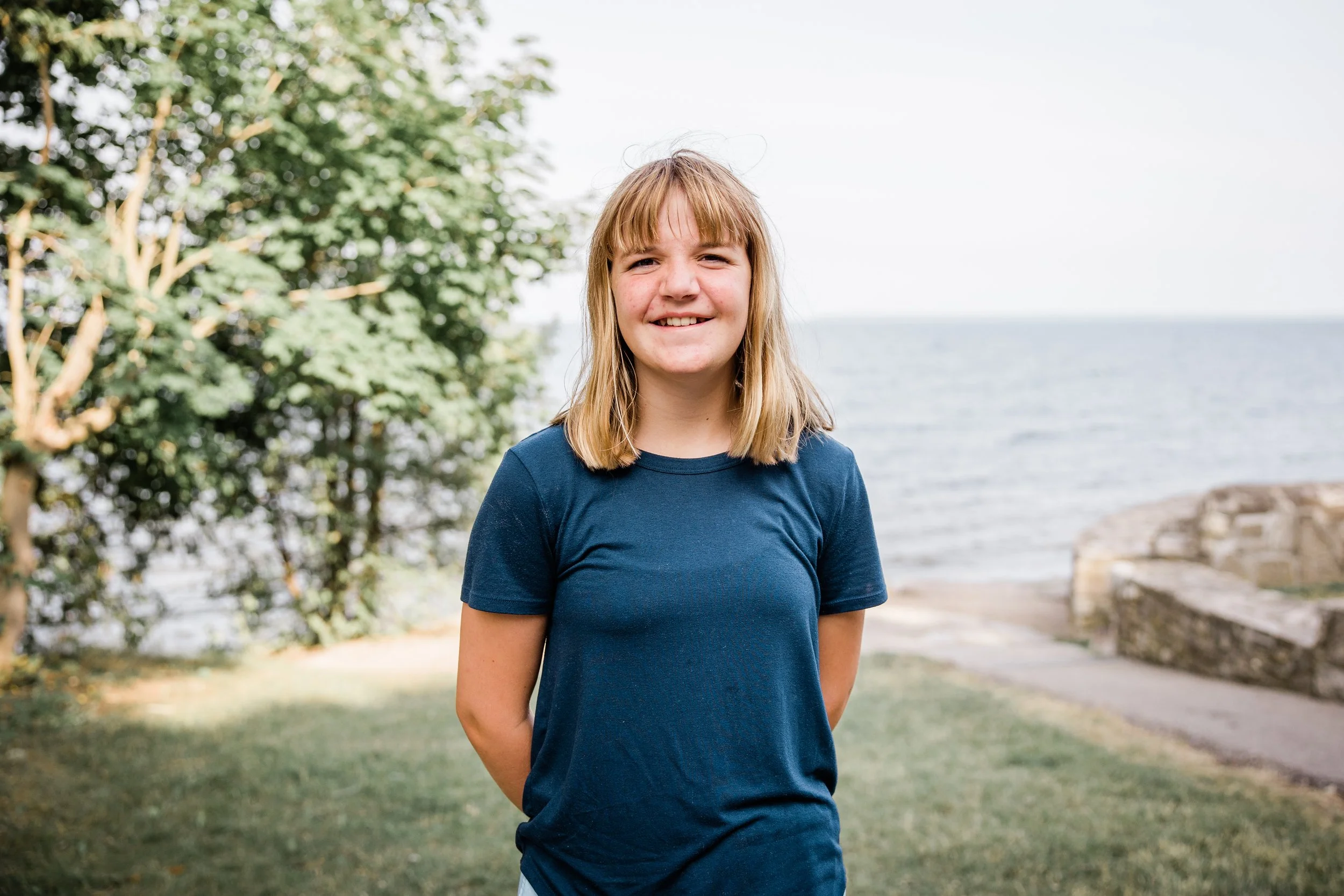 Cathy Extended Family-59.jpg