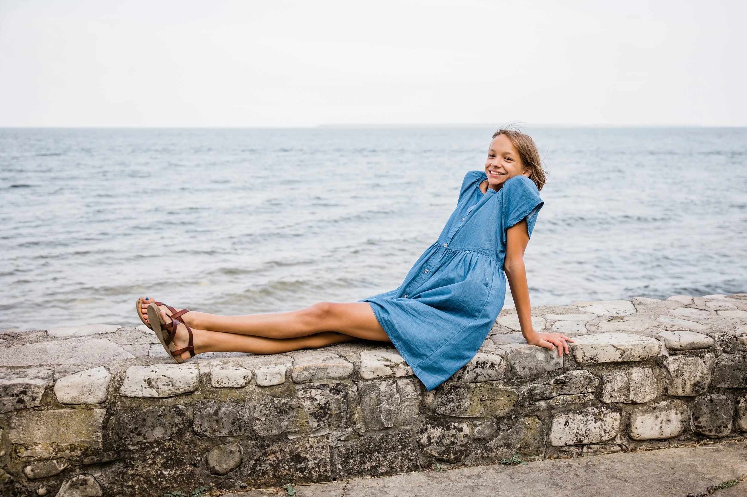 Cathy Extended Family-62.jpg