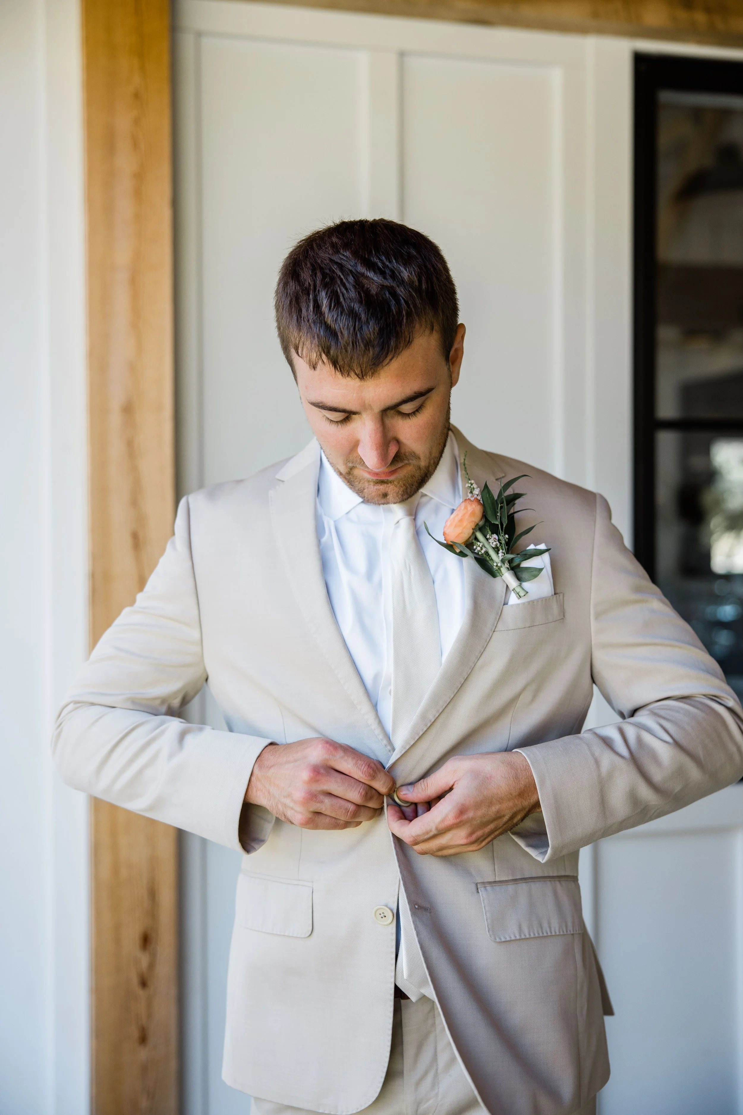 Hailey and Ian-2.jpg