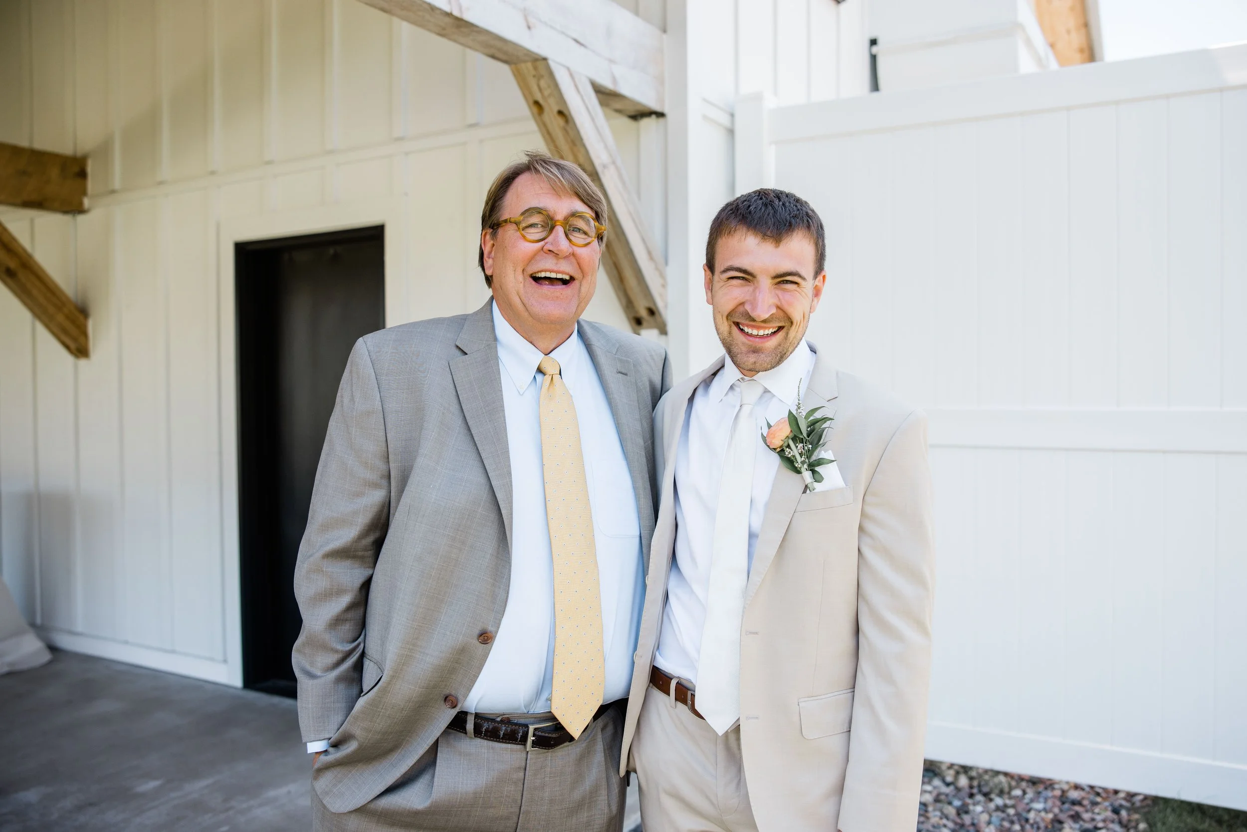 Hailey and Ian-3.jpg
