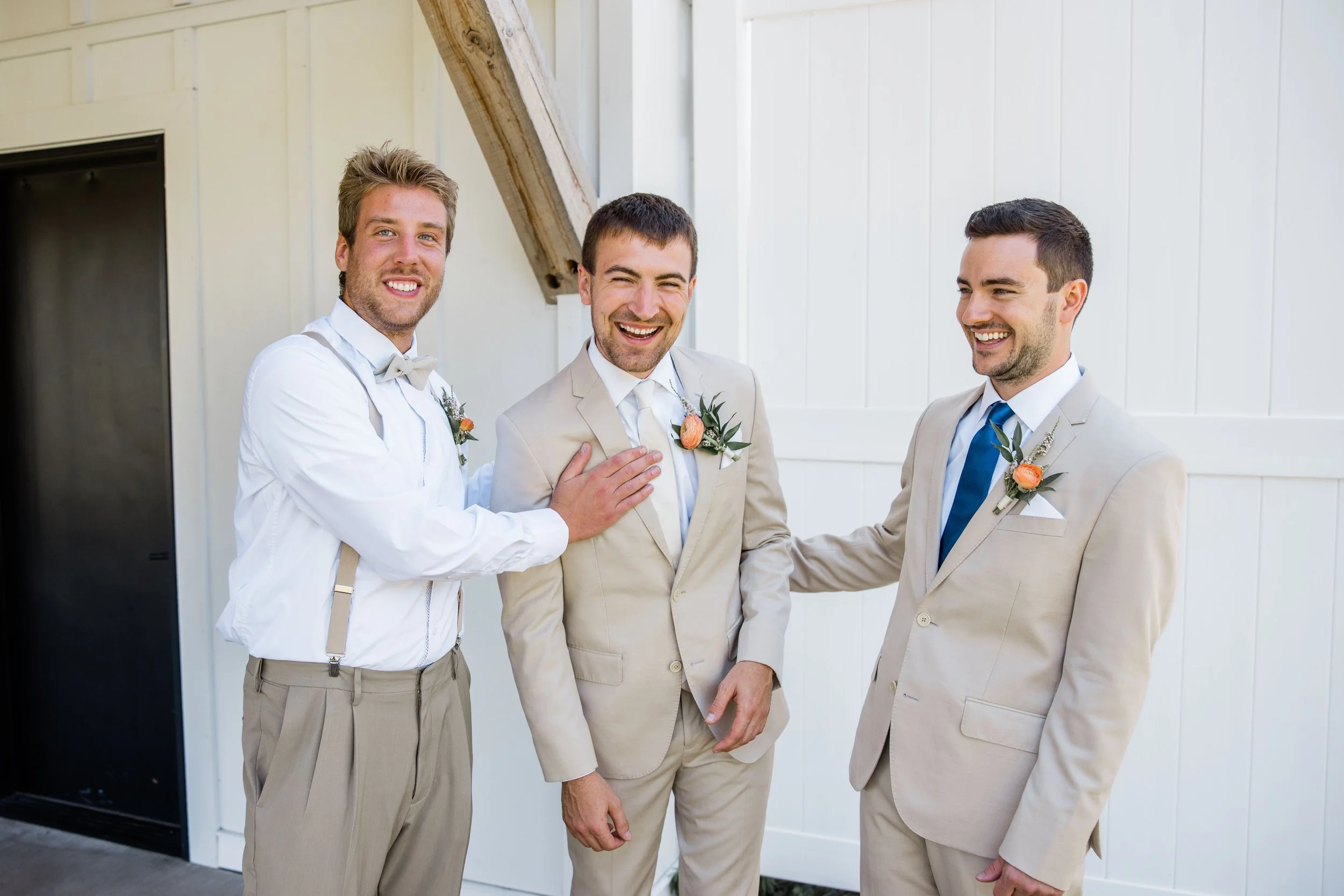 Hailey and Ian-4.jpg