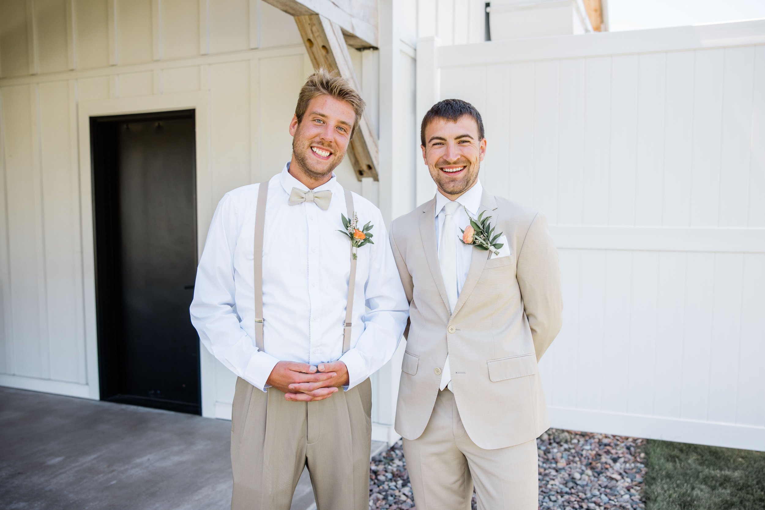 Hailey and Ian-5.jpg