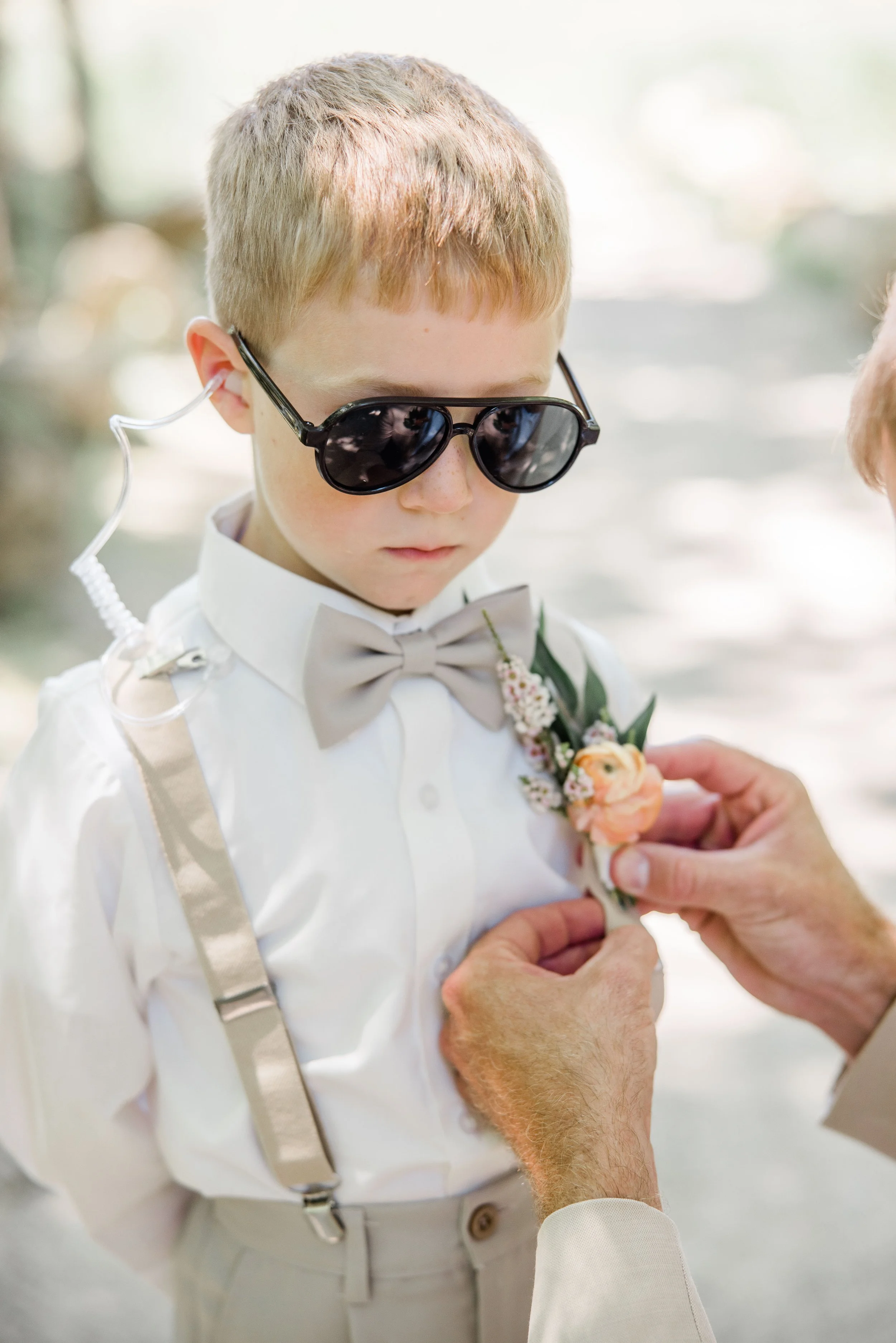 Hailey and Ian-7.jpg