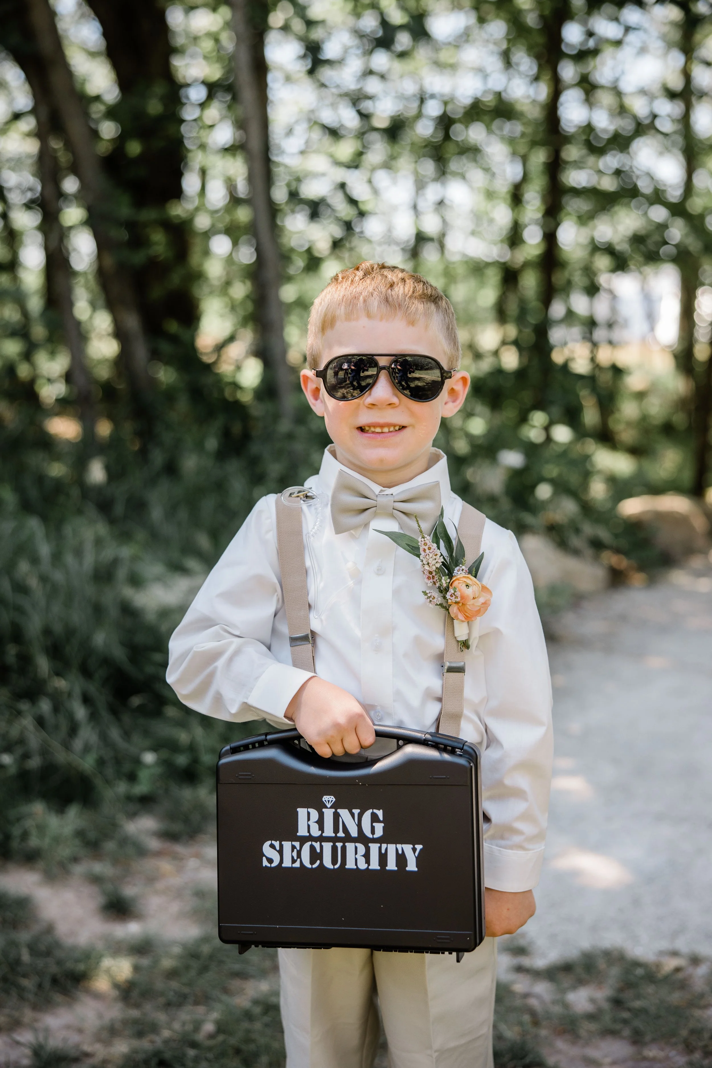 Hailey and Ian-11.jpg