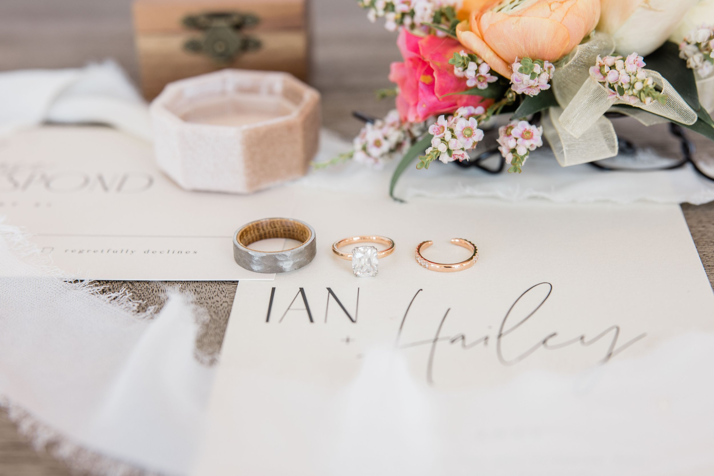 Hailey and Ian-12.jpg