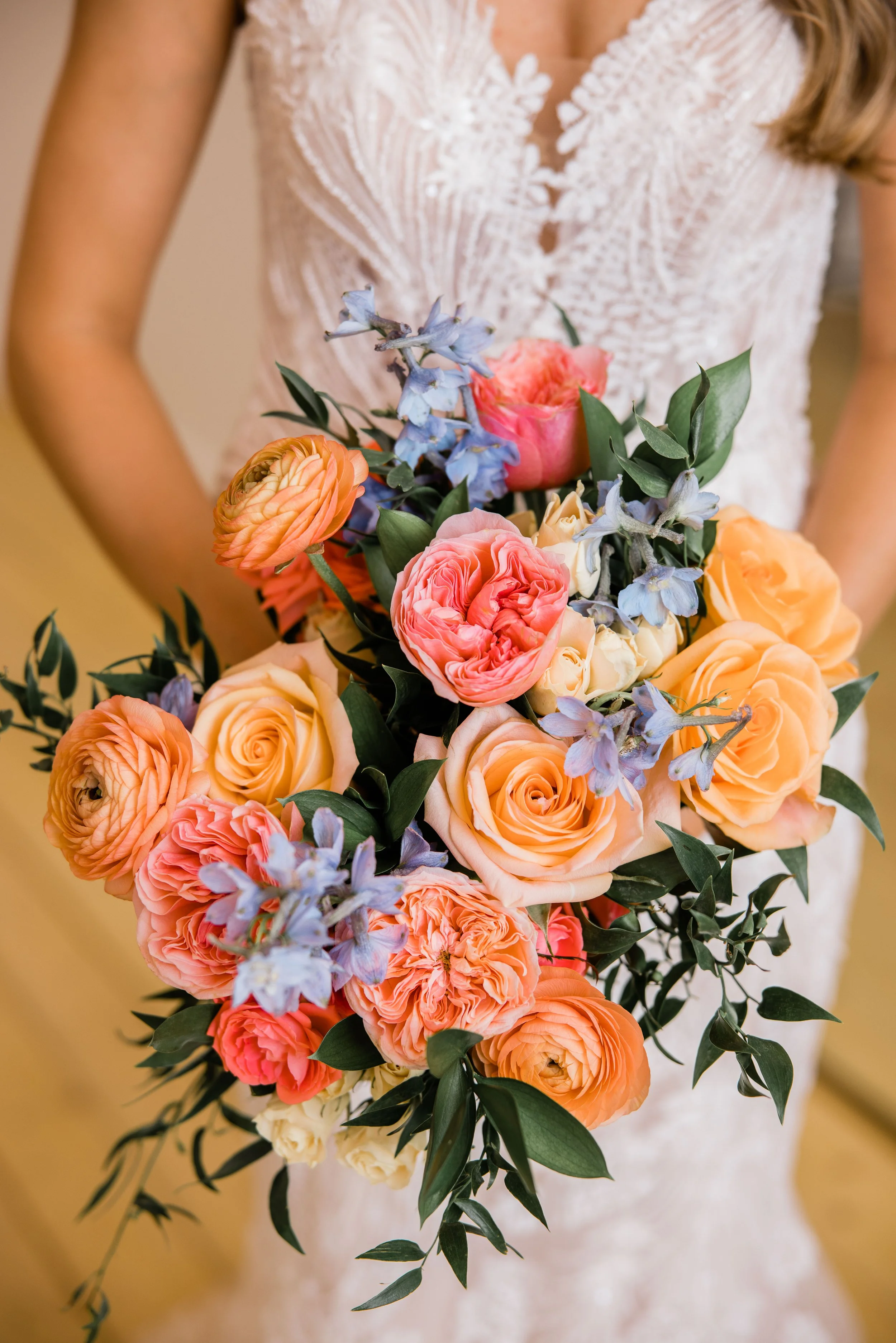 Hailey and Ian-15.jpg