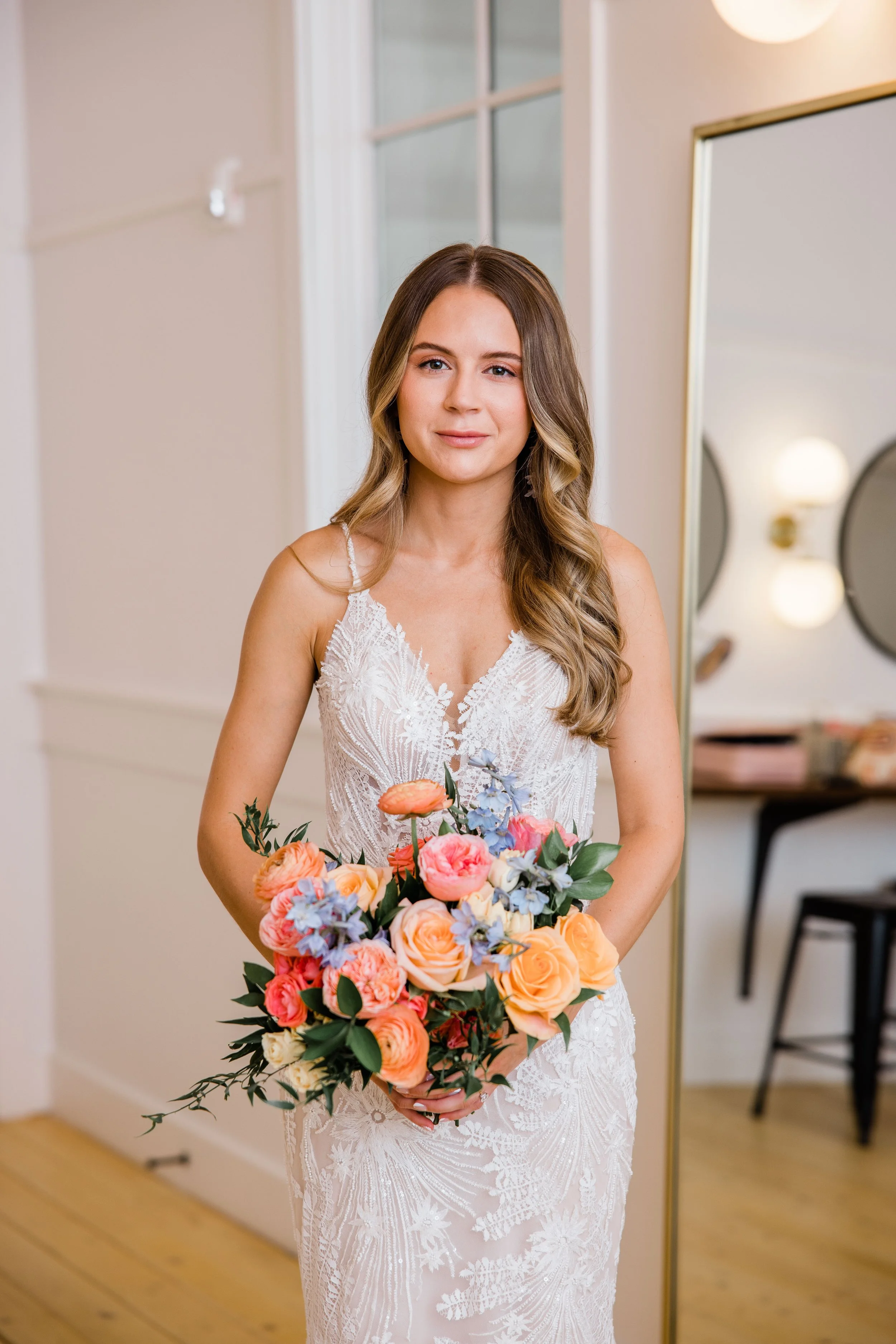 Hailey and Ian-16.jpg