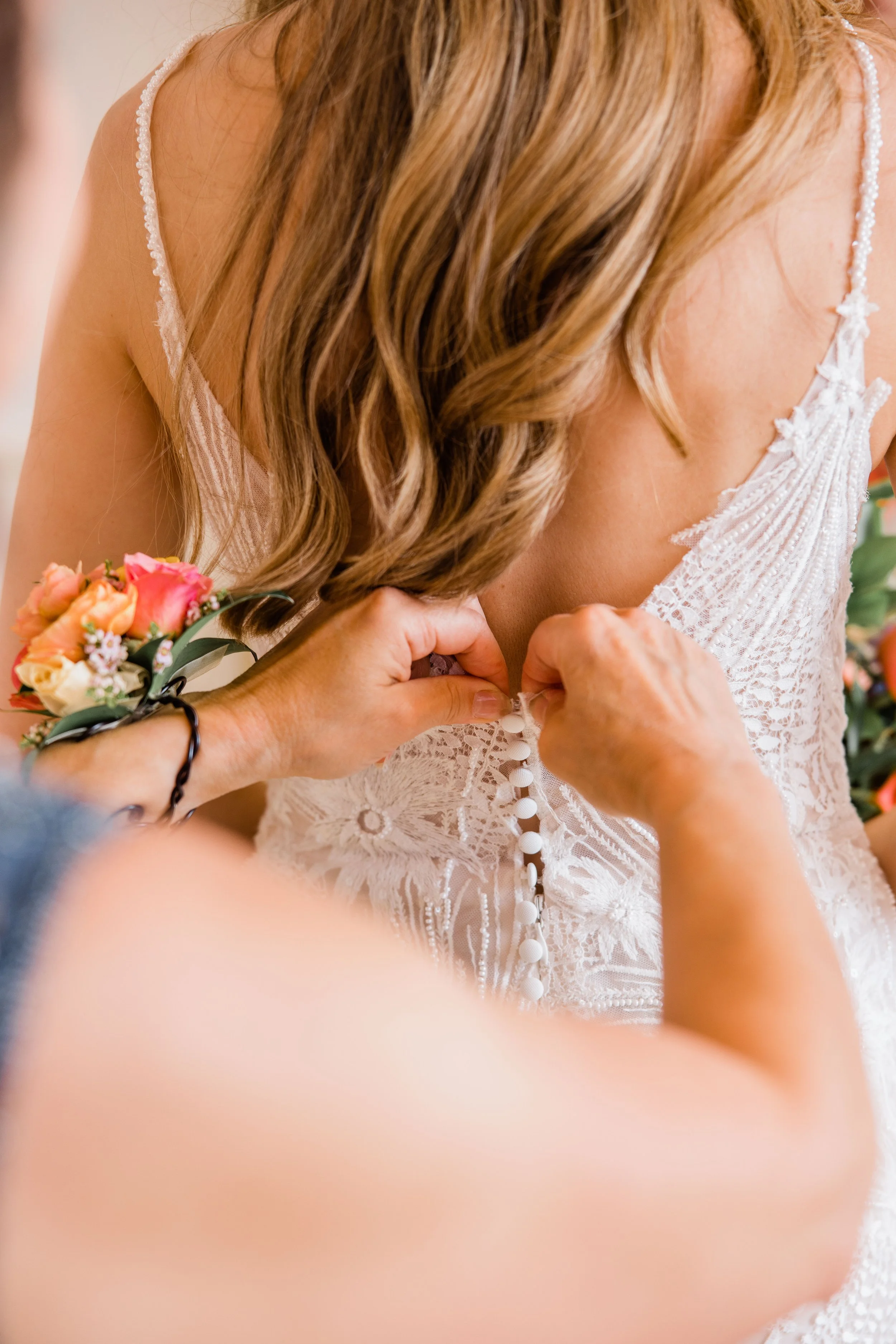 Hailey and Ian-19.jpg