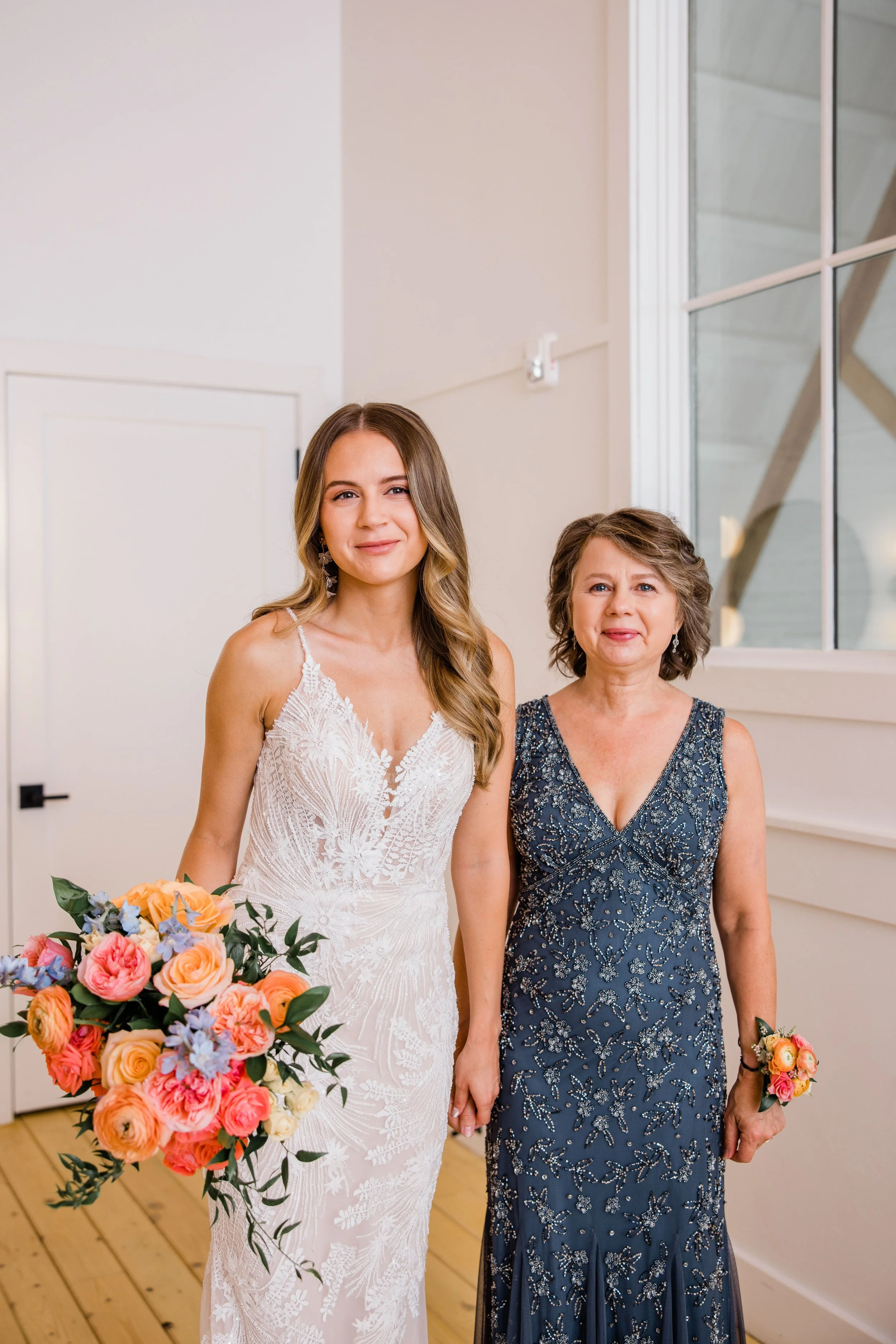 Hailey and Ian-20.jpg