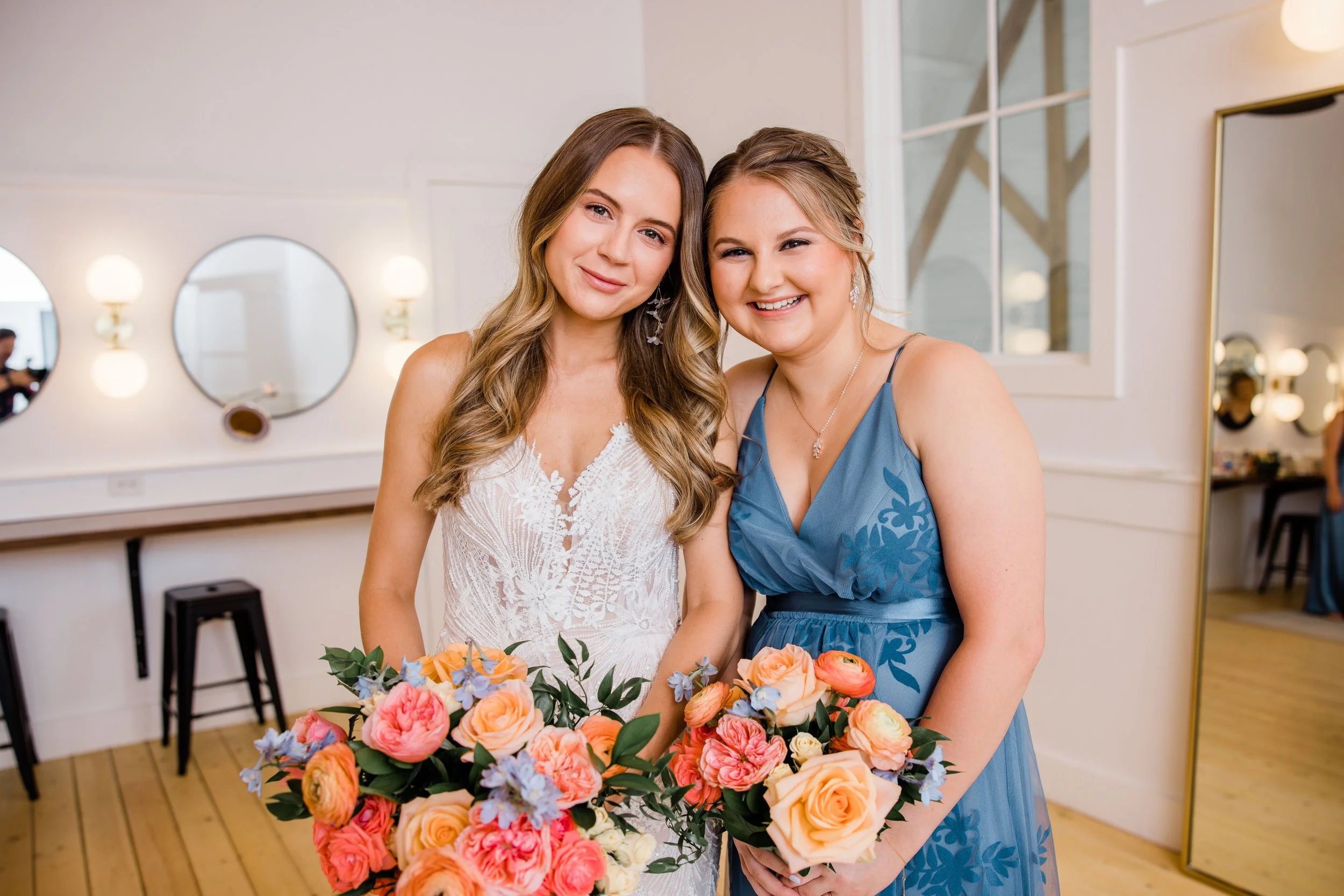 Hailey and Ian-24.jpg
