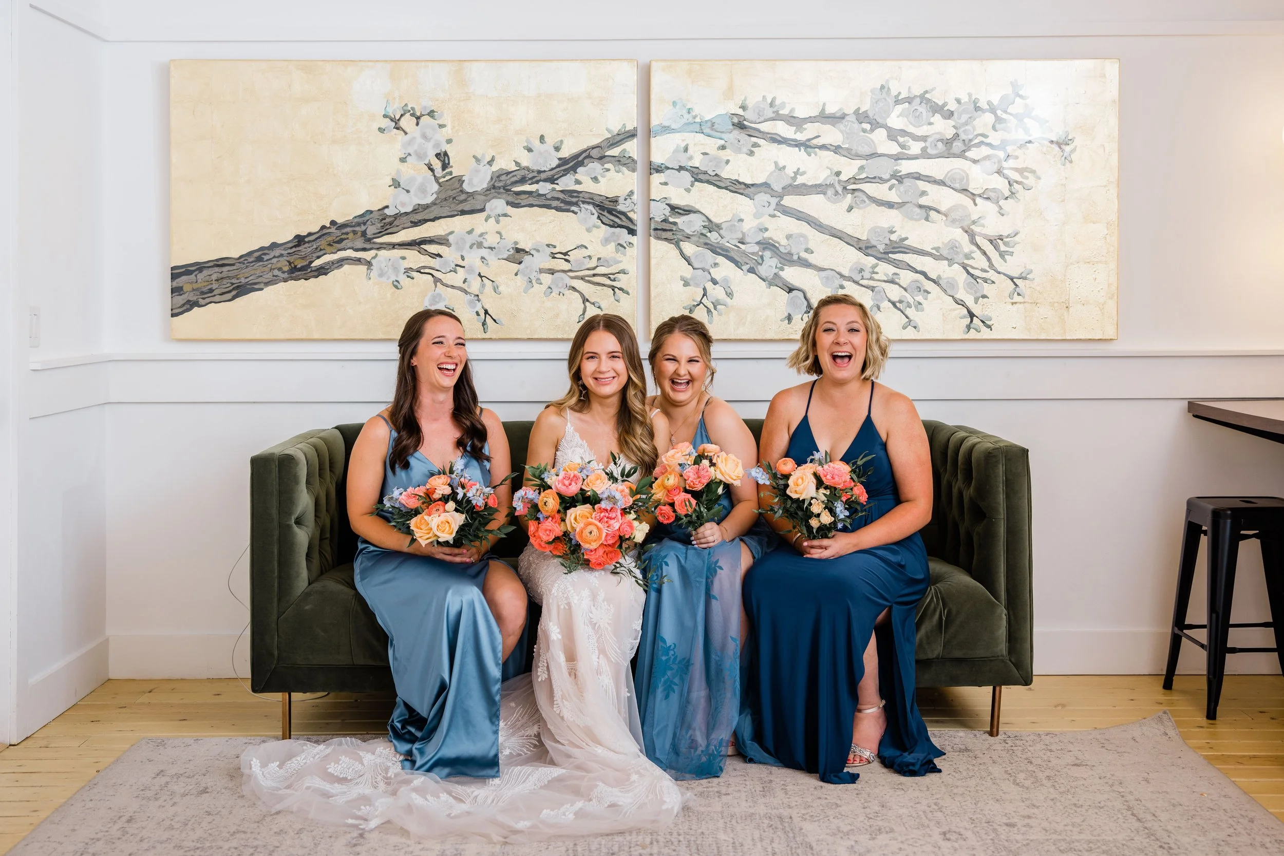 Hailey and Ian-27.jpg