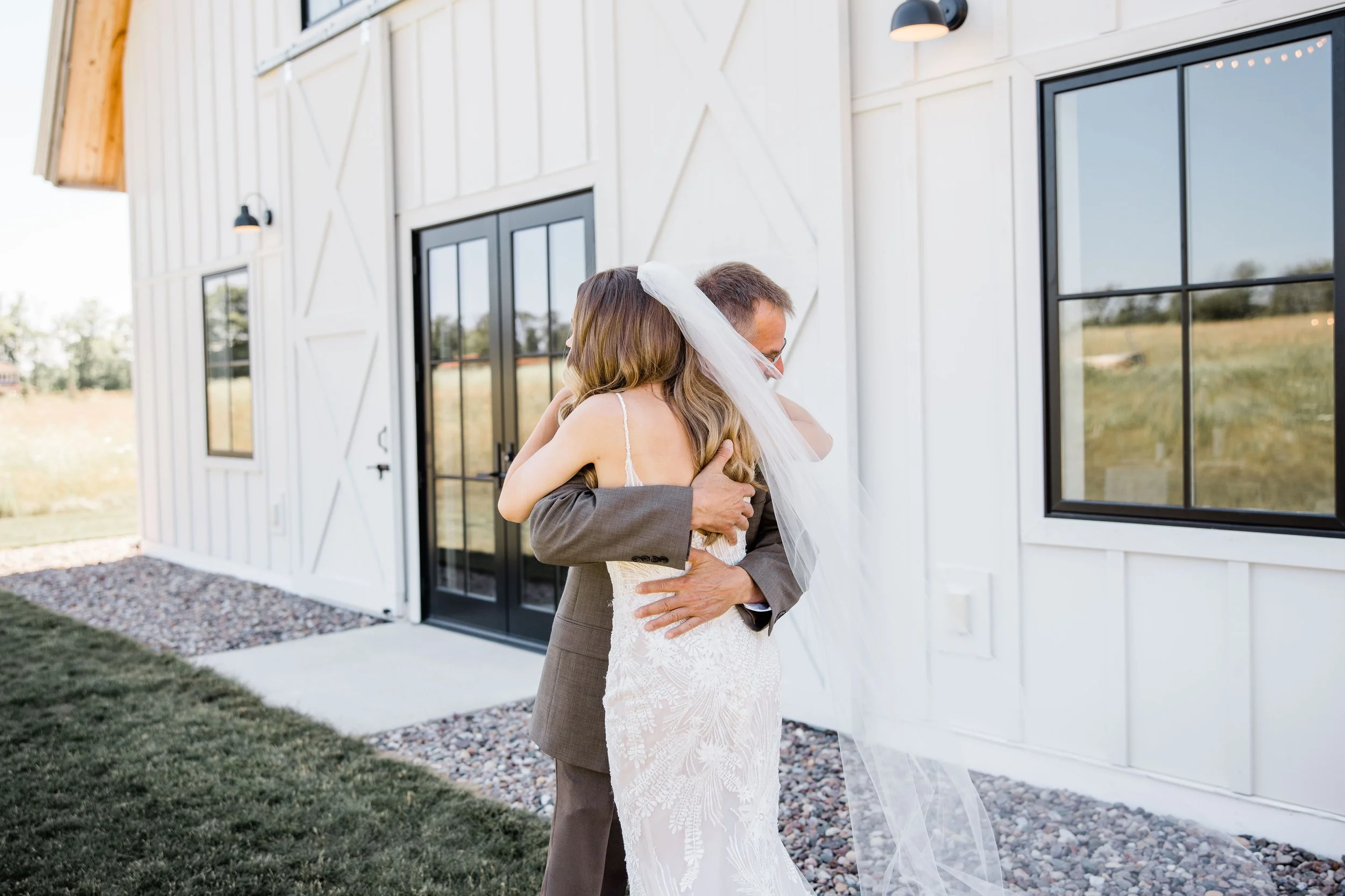 Hailey and Ian-33.jpg