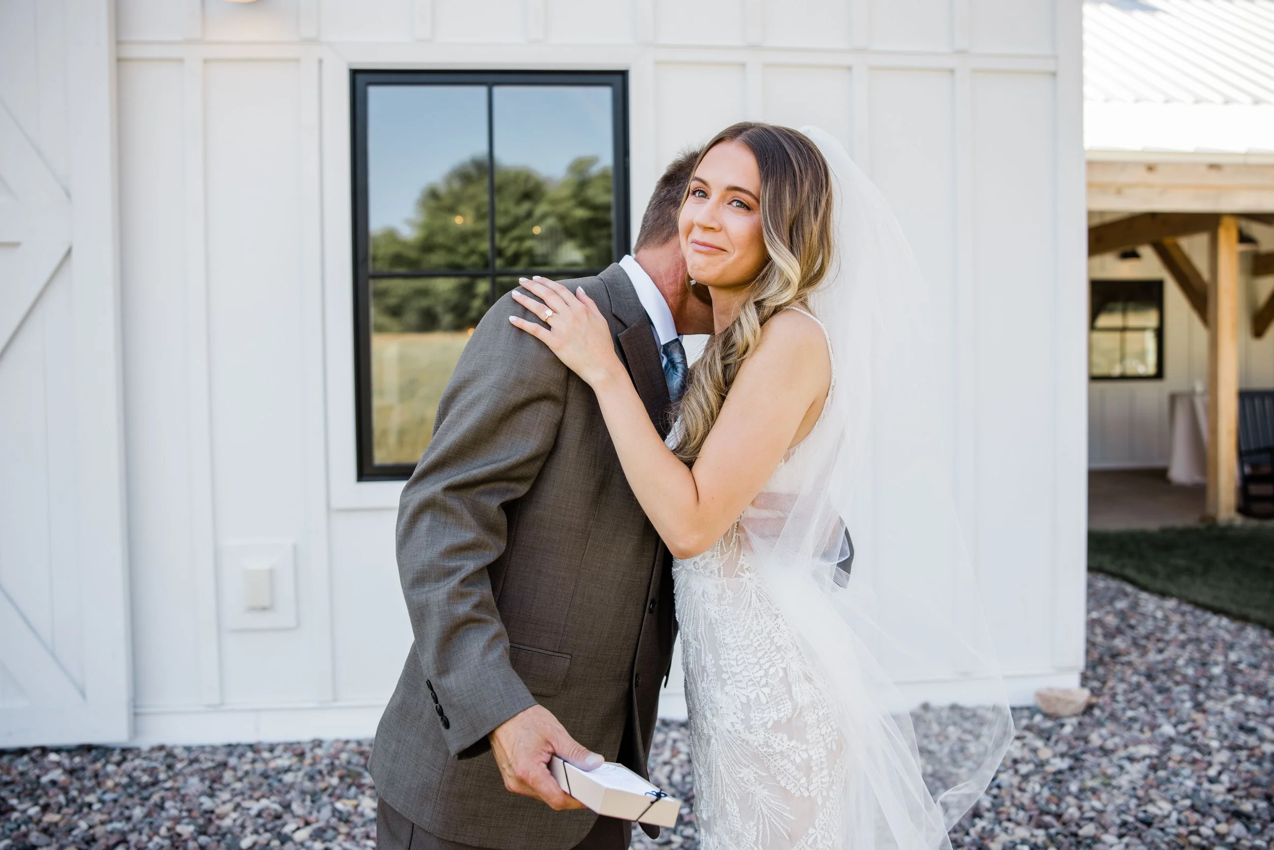 Hailey and Ian-34.jpg