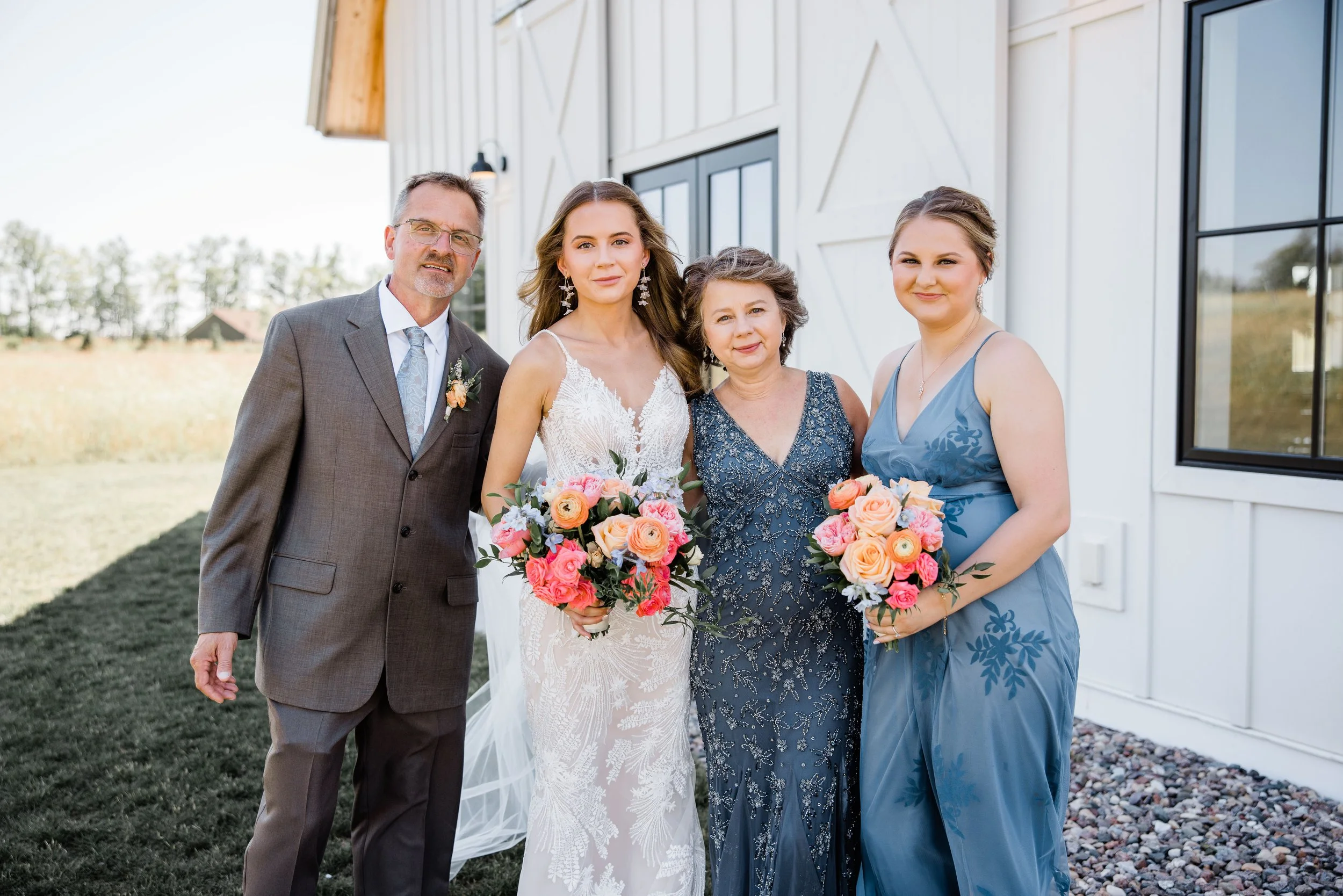 Hailey and Ian-36.jpg