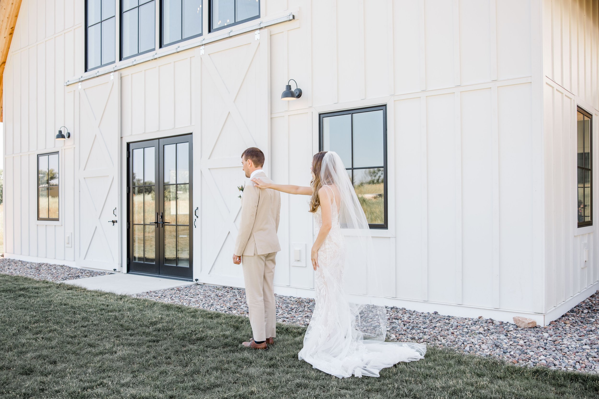Hailey and Ian-37.jpg