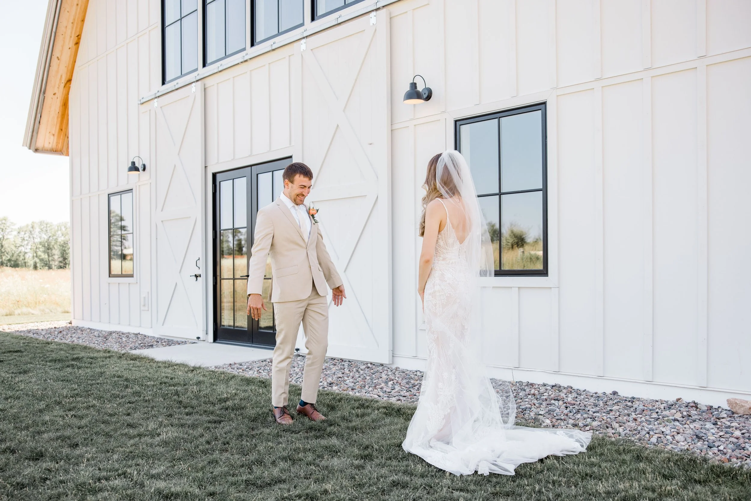 Hailey and Ian-38.jpg