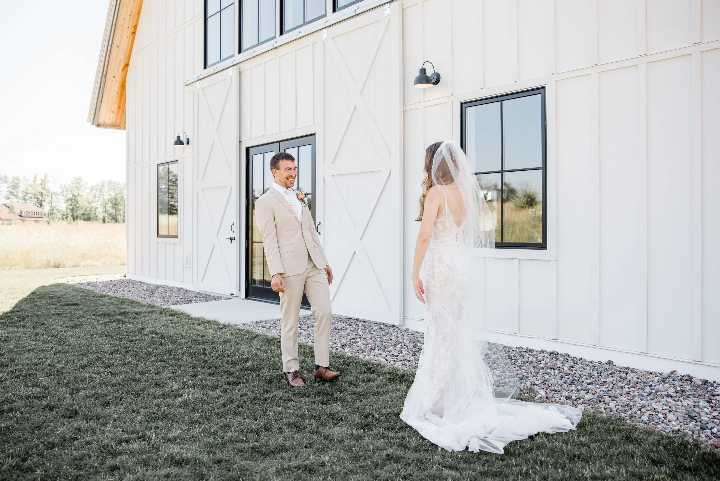 Hailey and Ian-39.jpg