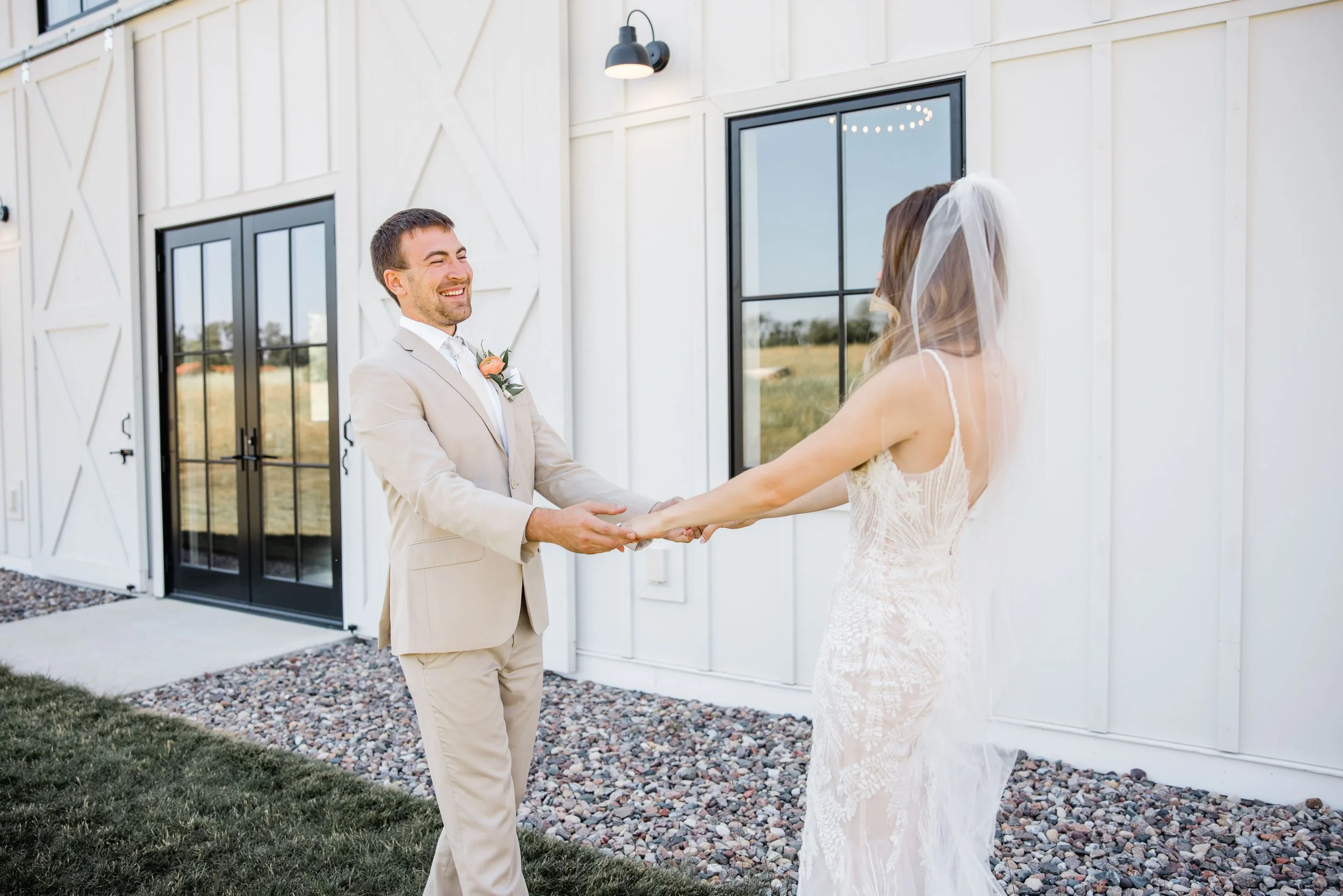Hailey and Ian-40.jpg