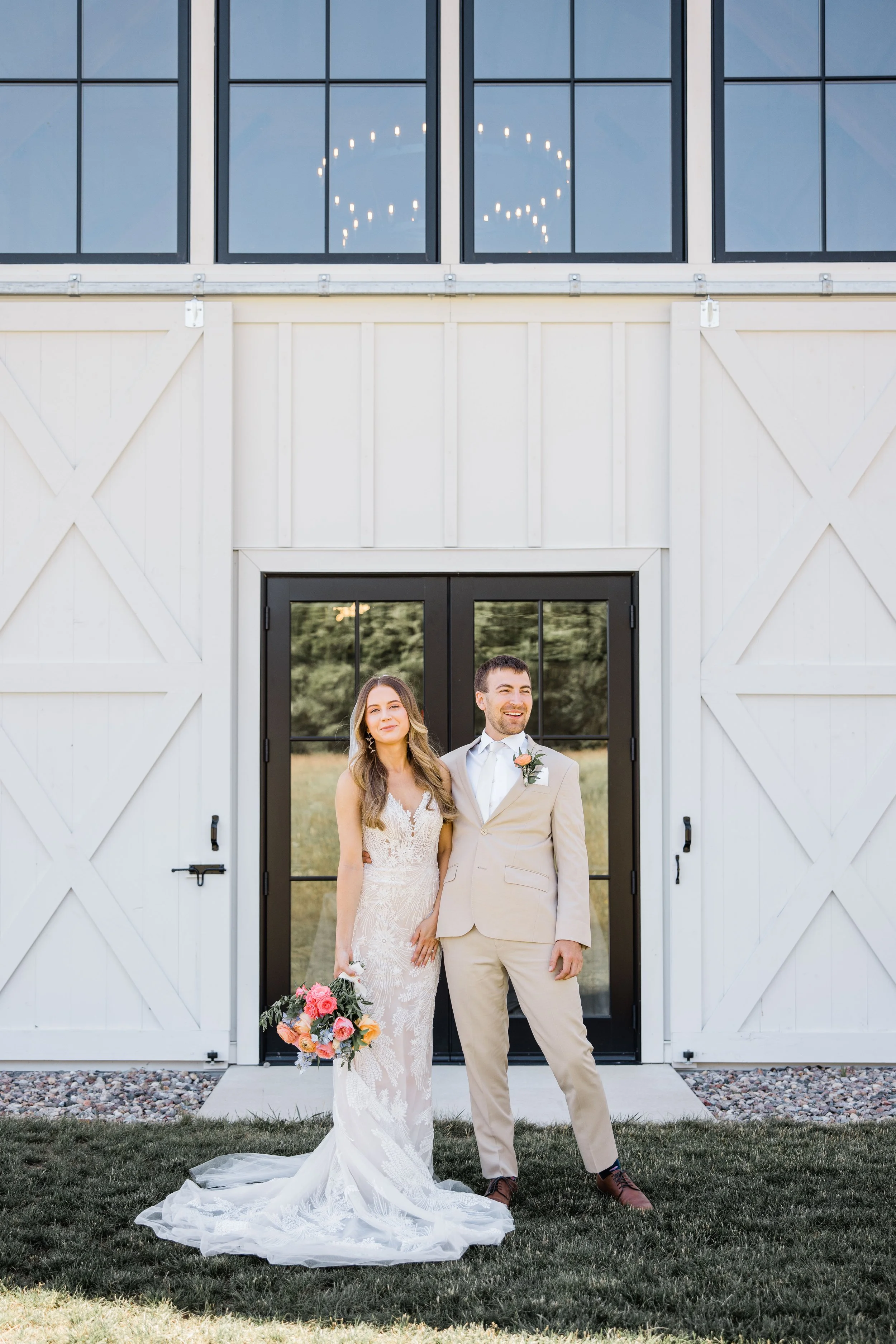 Hailey and Ian-41.jpg