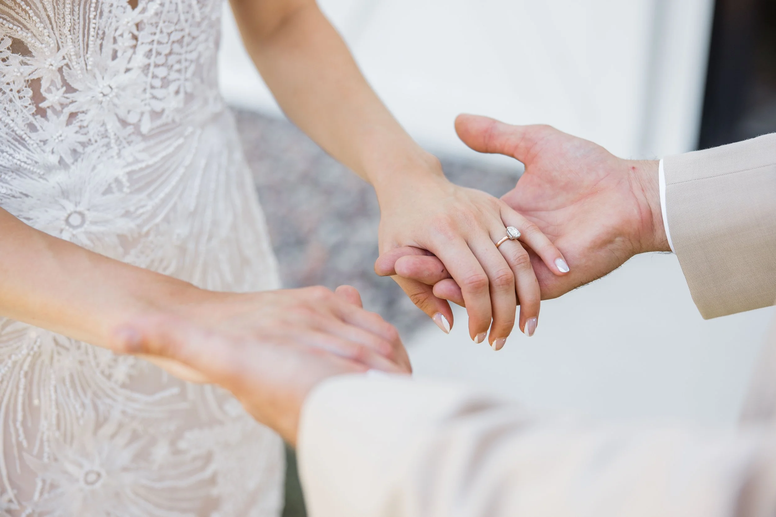 Hailey and Ian-42.jpg