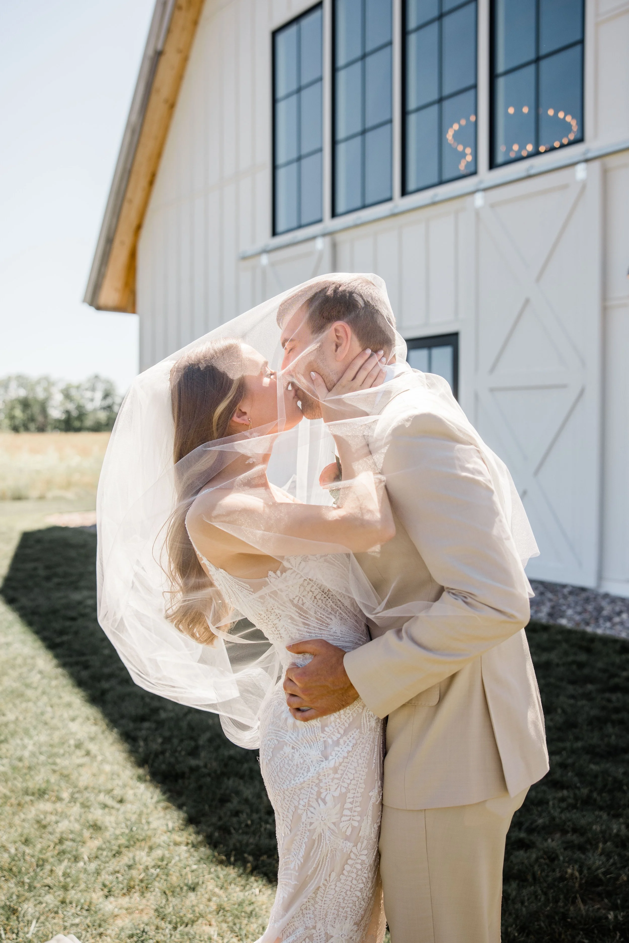 Hailey and Ian-45.jpg