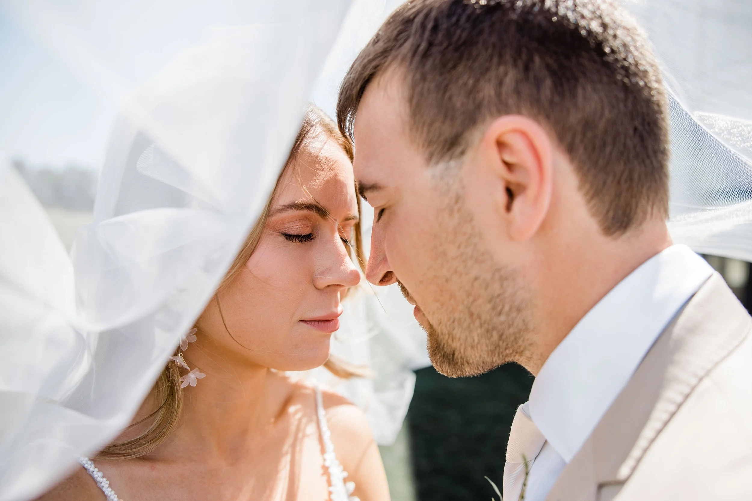 Hailey and Ian-46.jpg