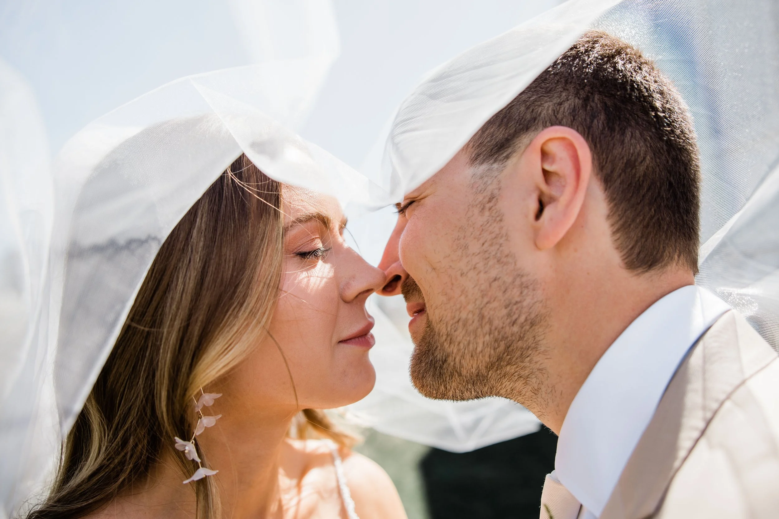 Hailey and Ian-47.jpg