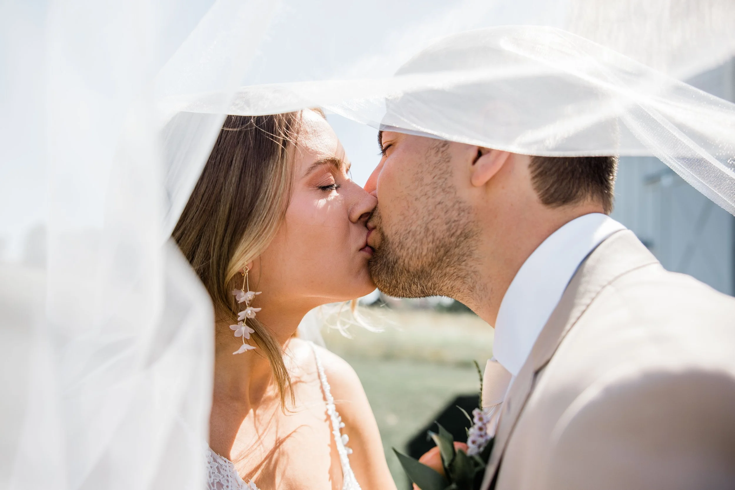 Hailey and Ian-48.jpg