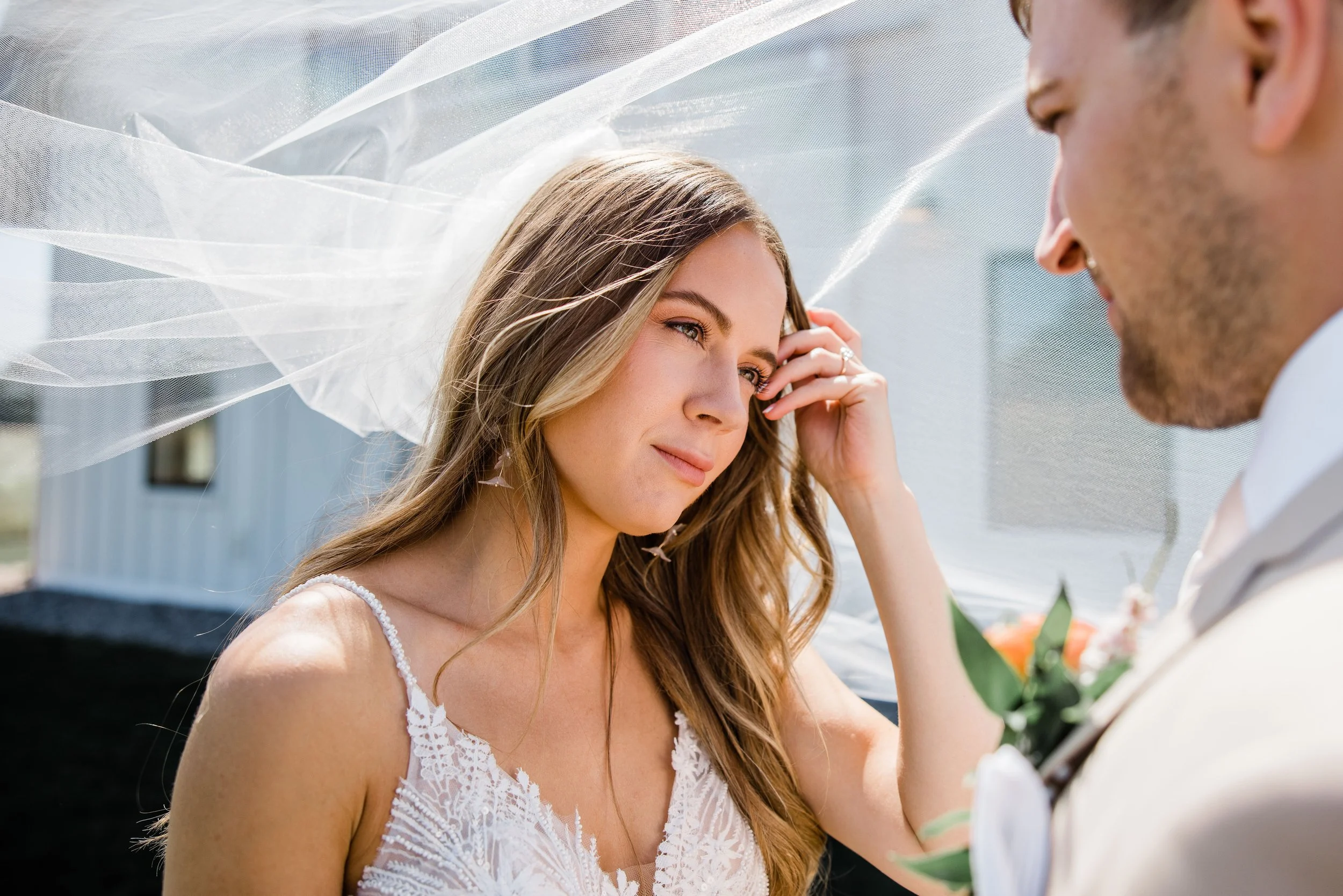 Hailey and Ian-49.jpg