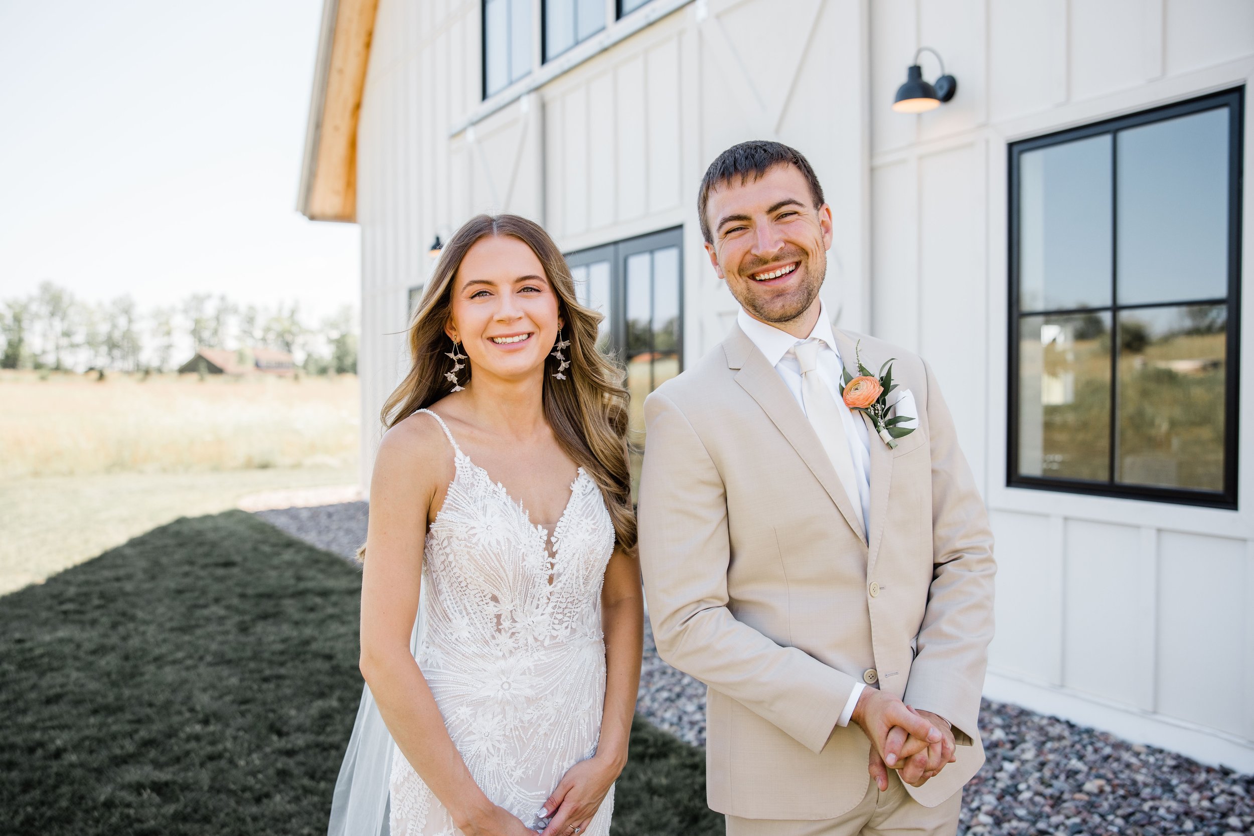 Hailey and Ian-50.jpg