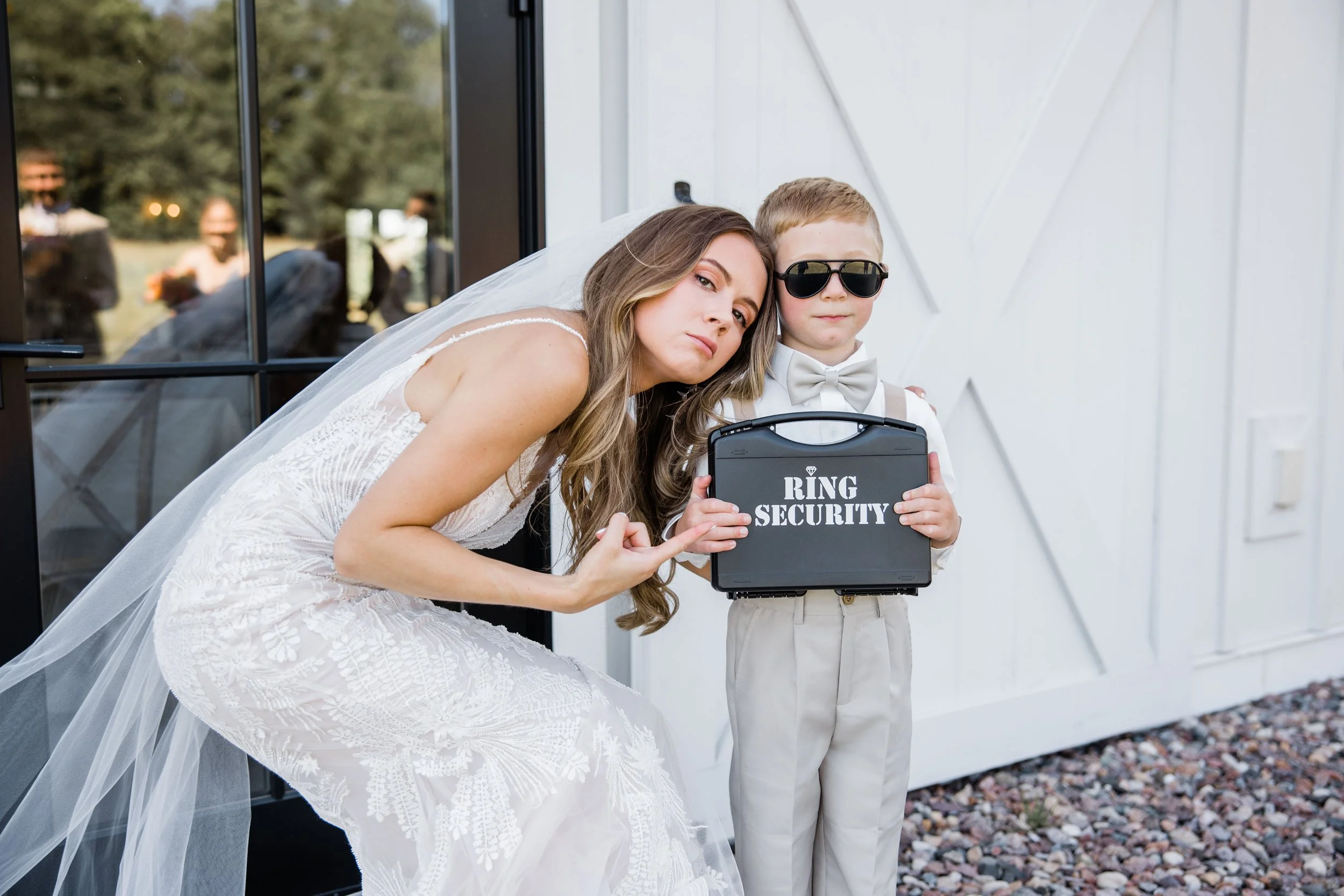 Hailey and Ian-51.jpg