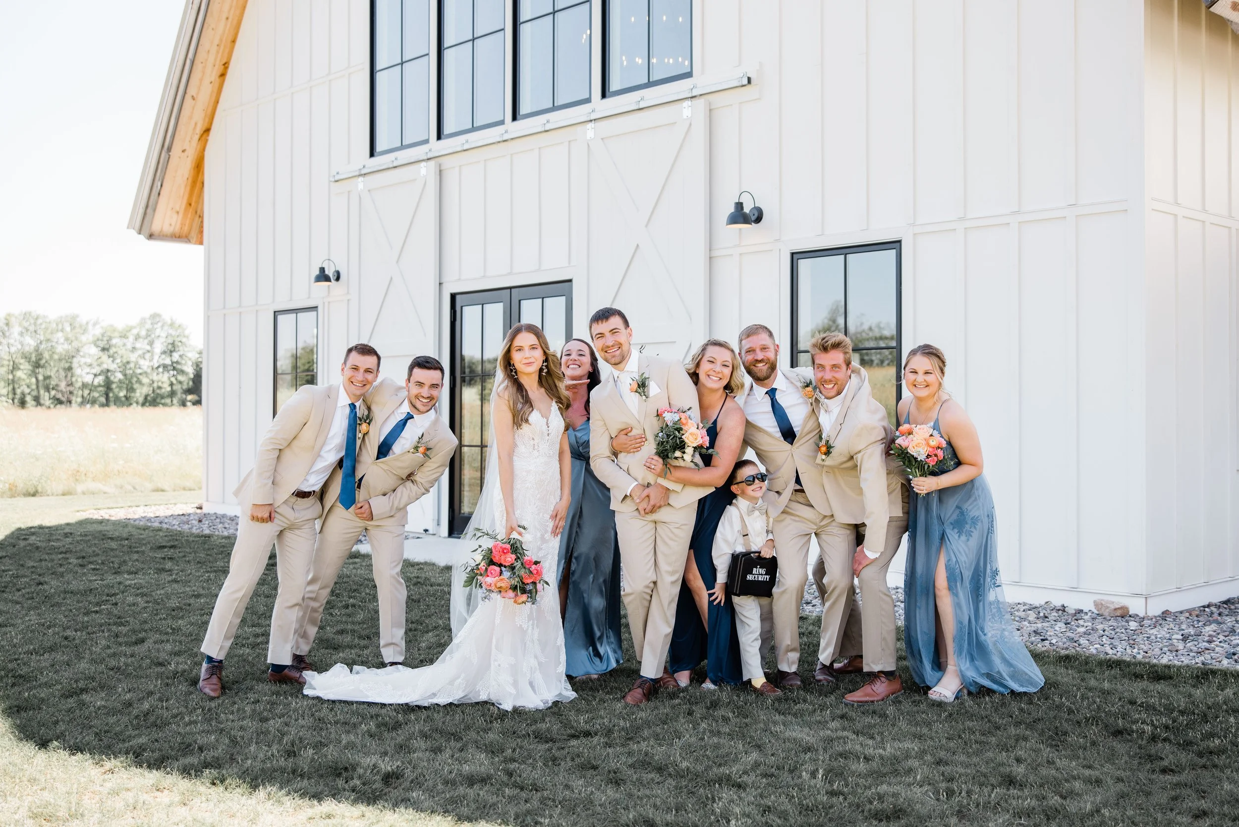 Hailey and Ian-54.jpg
