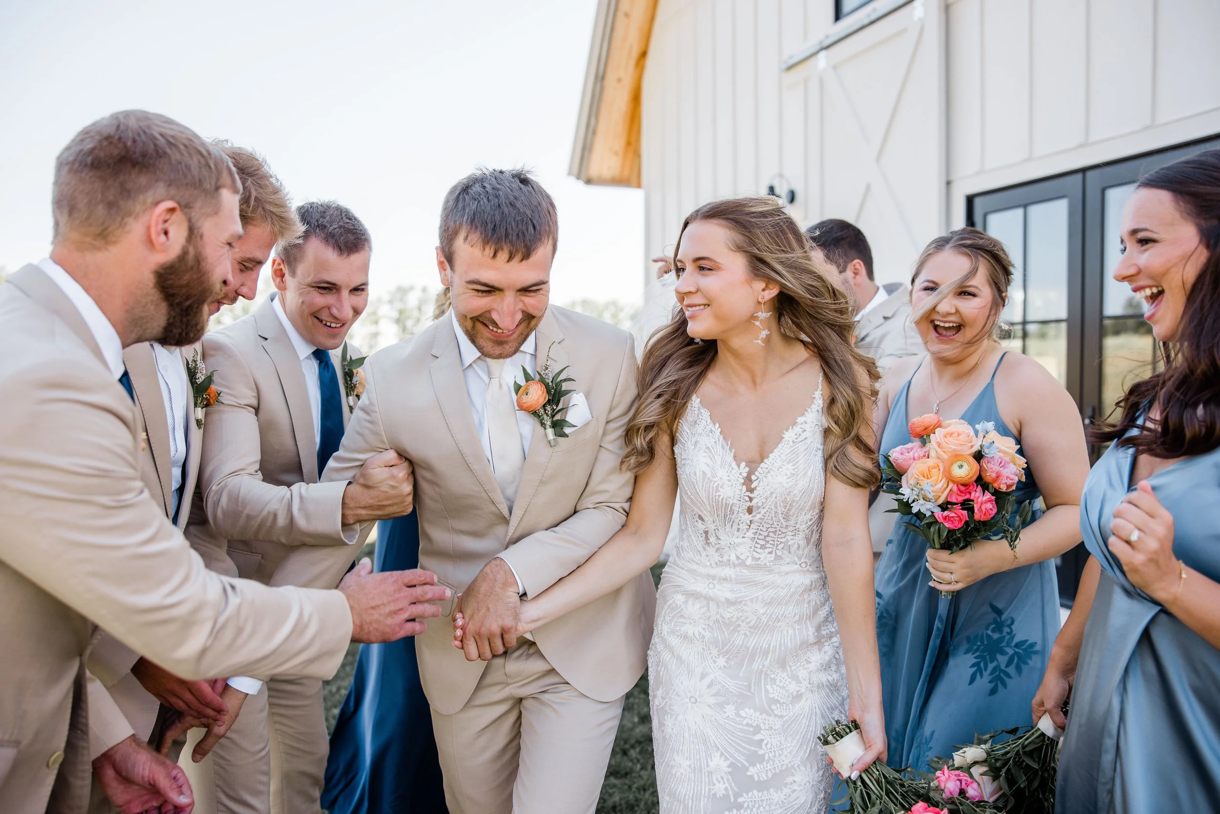 Hailey and Ian-55.jpg