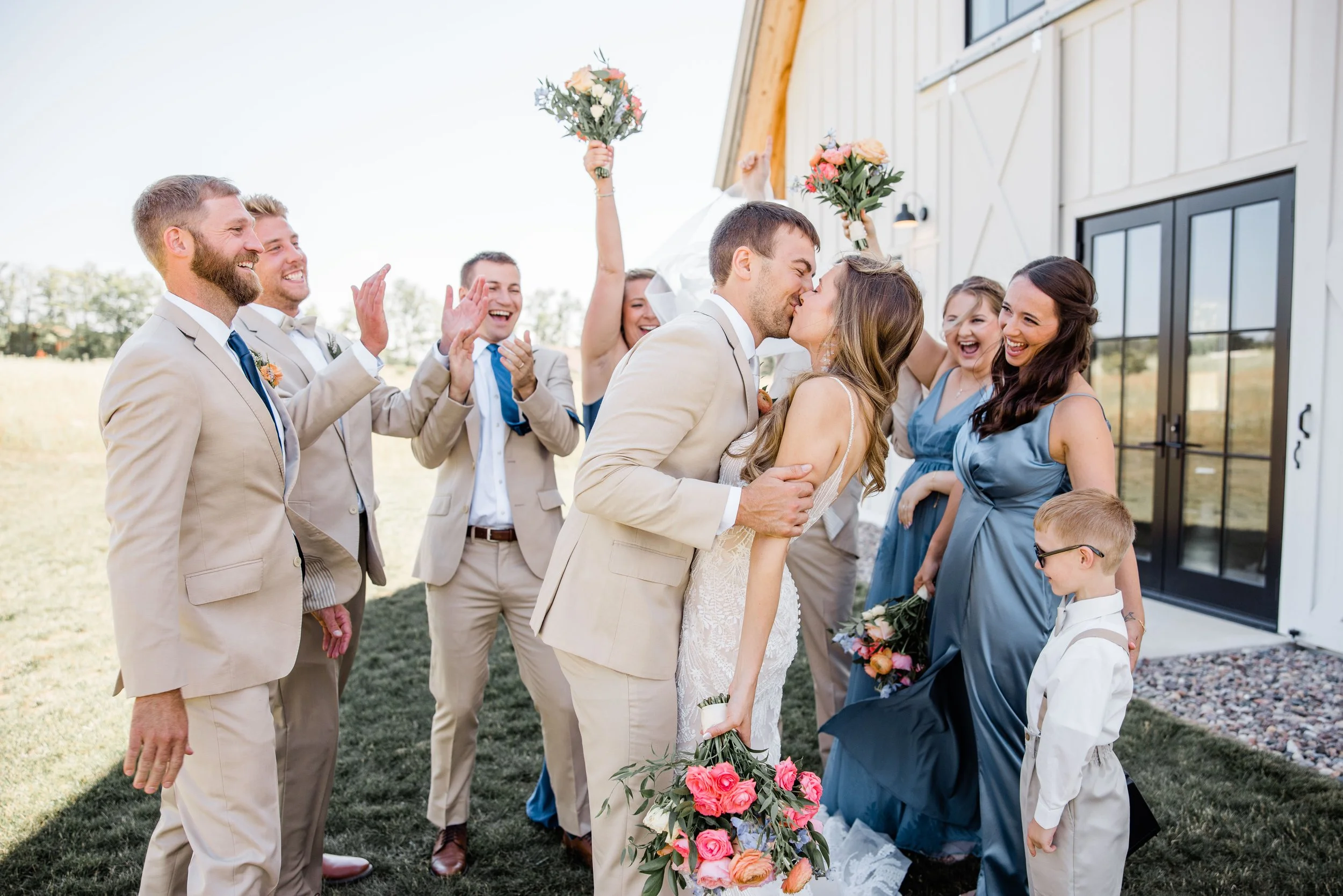Hailey and Ian-56.jpg