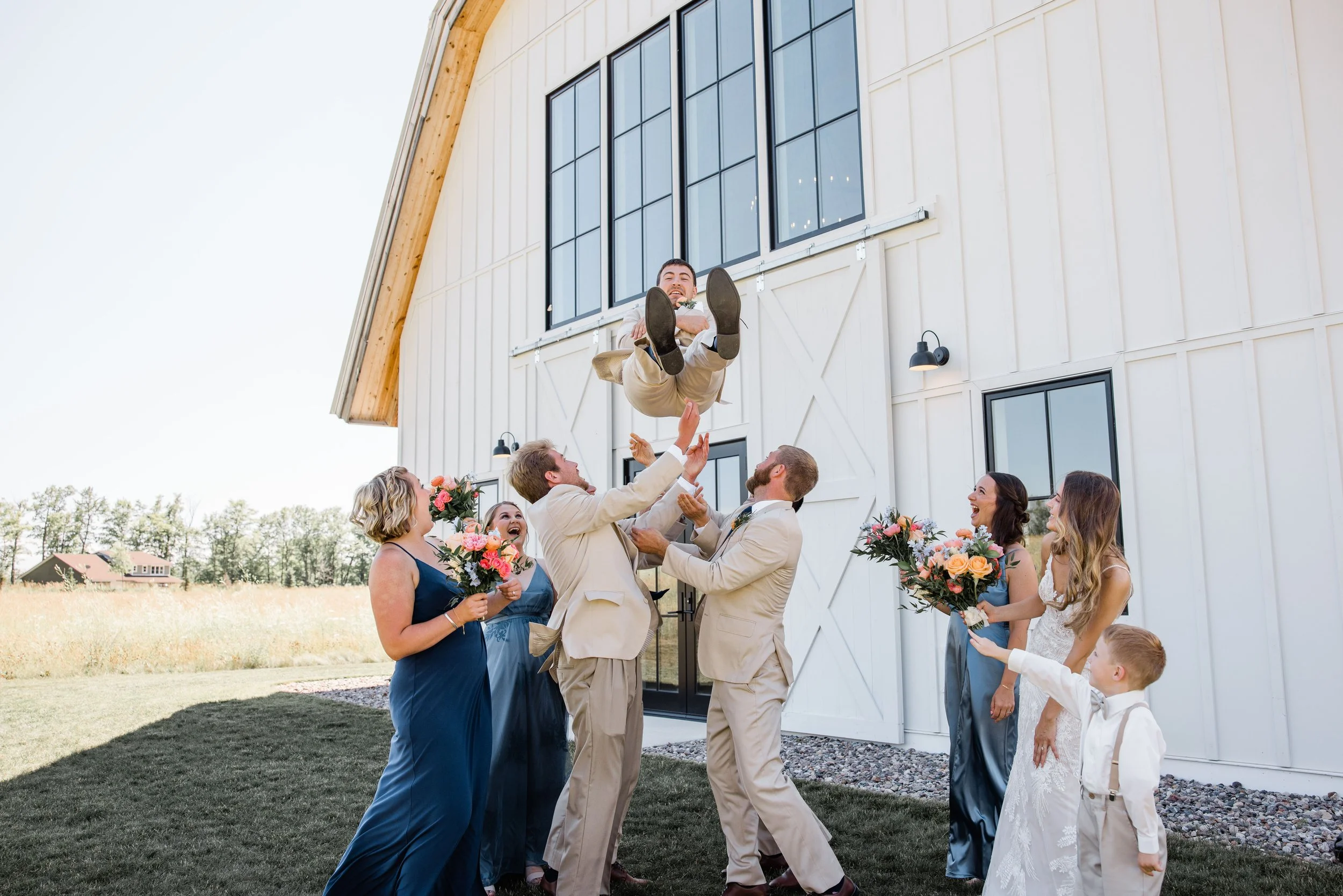 Hailey and Ian-57.jpg