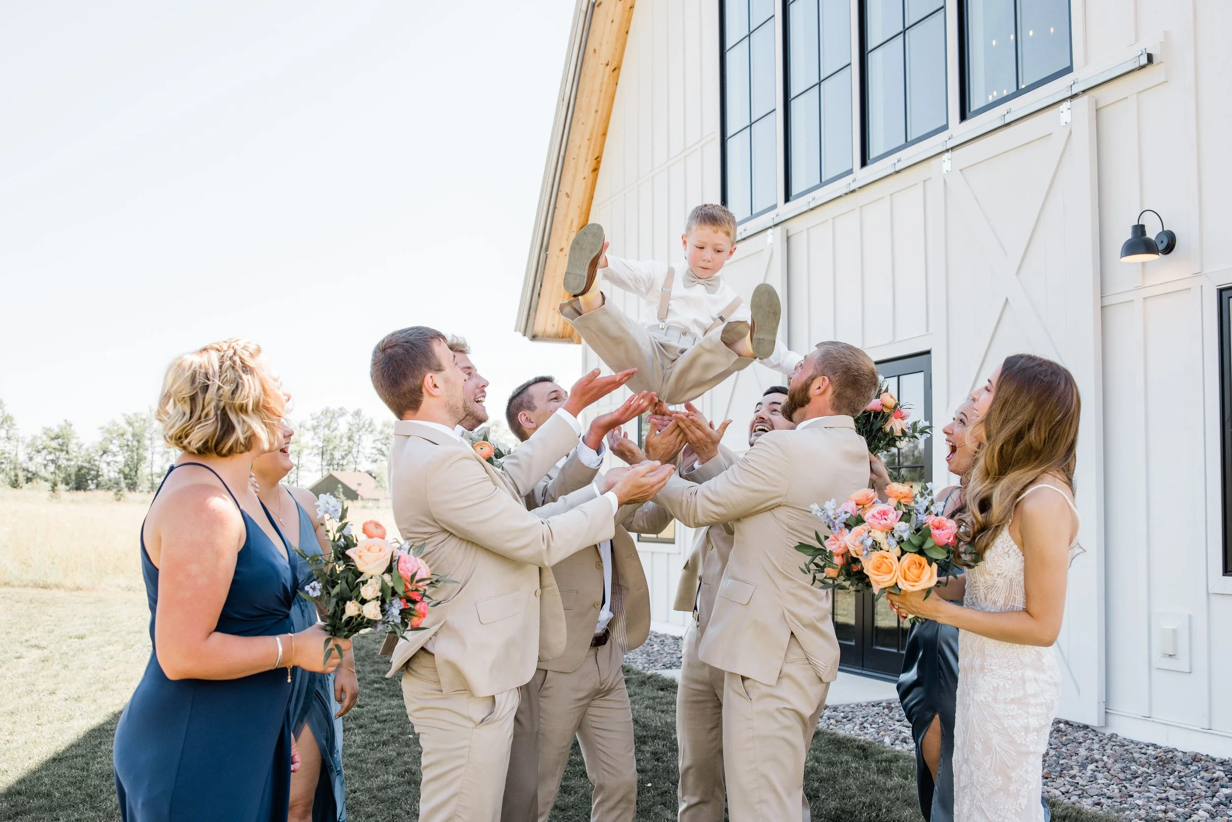 Hailey and Ian-58.jpg