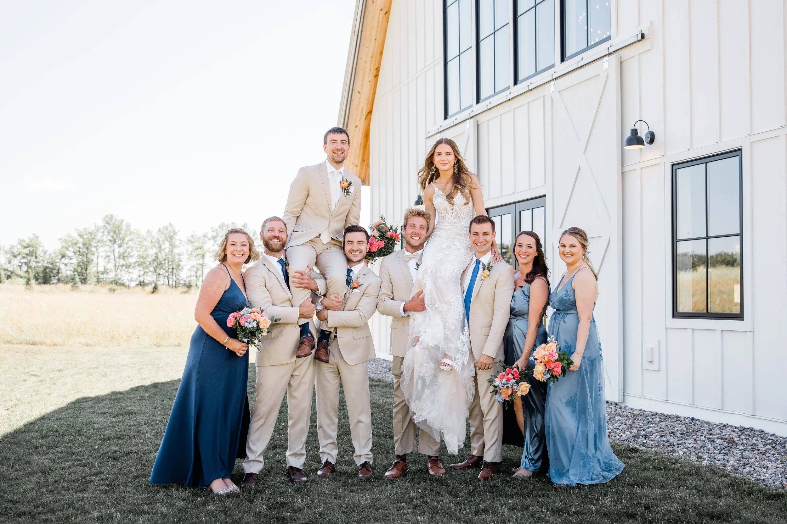 Hailey and Ian-59.jpg