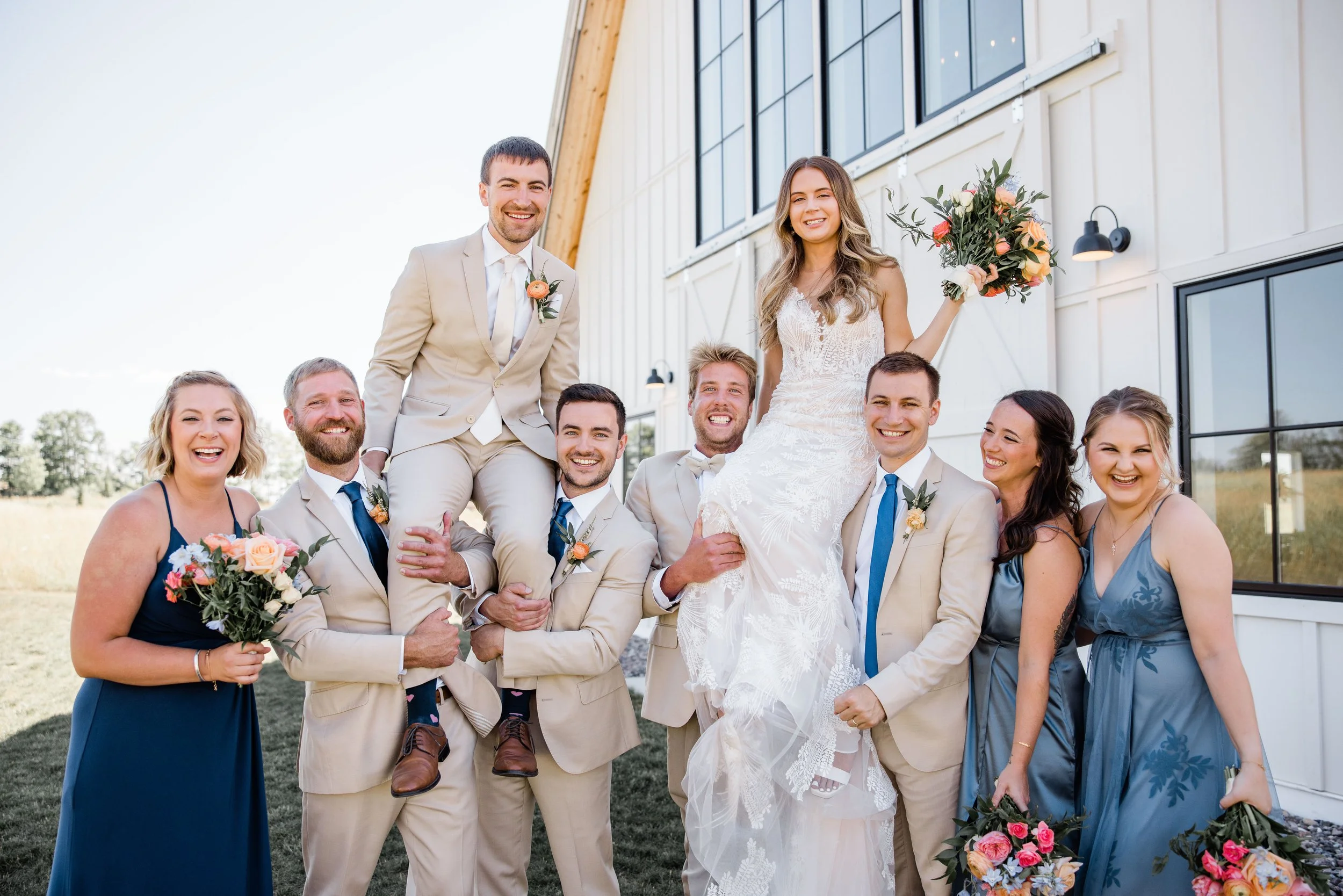 Hailey and Ian-60.jpg