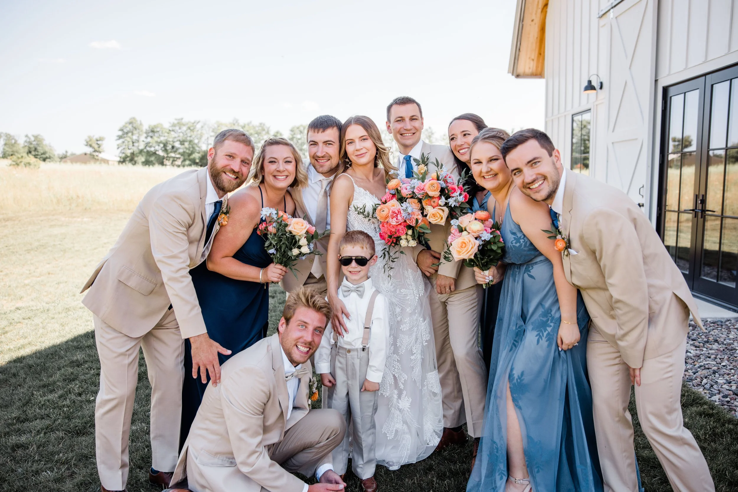 Hailey and Ian-61.jpg