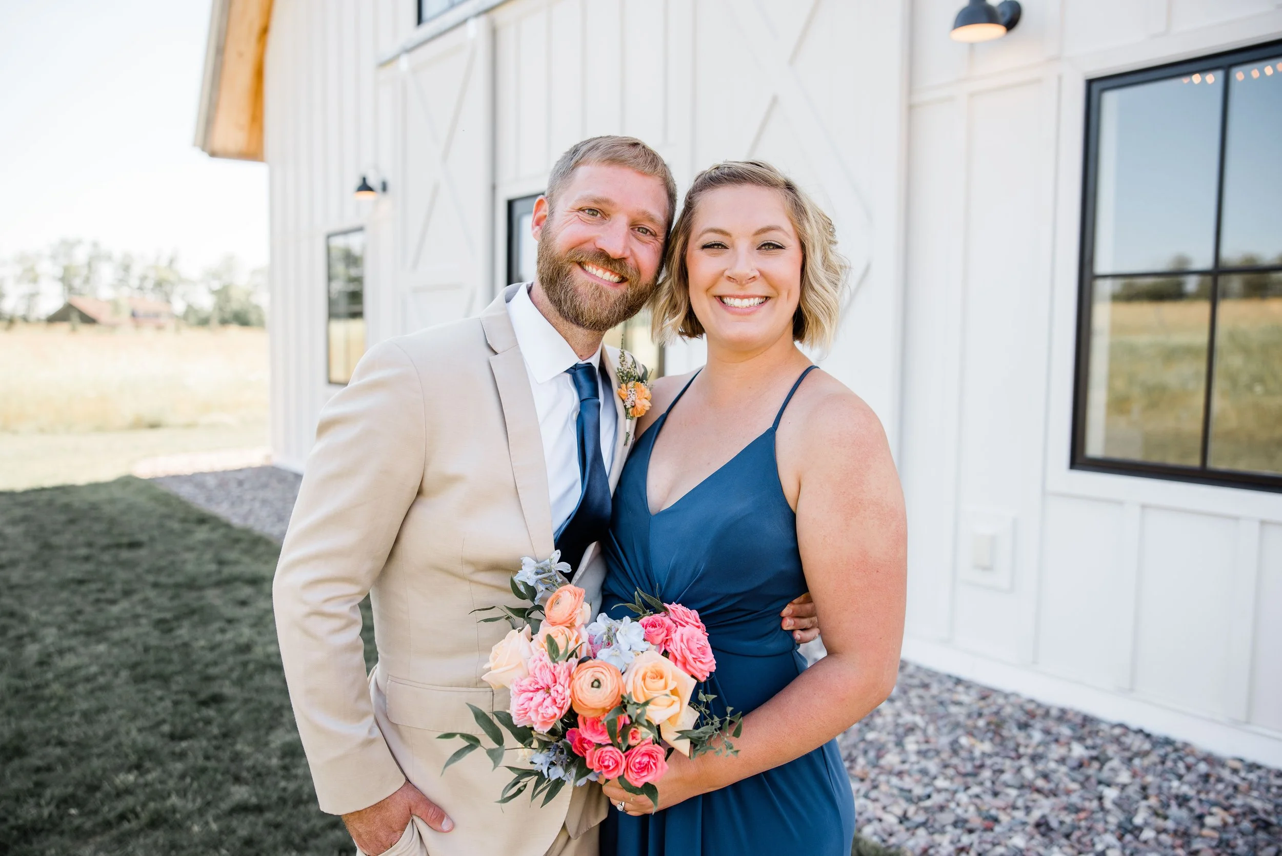 Hailey and Ian-62.jpg