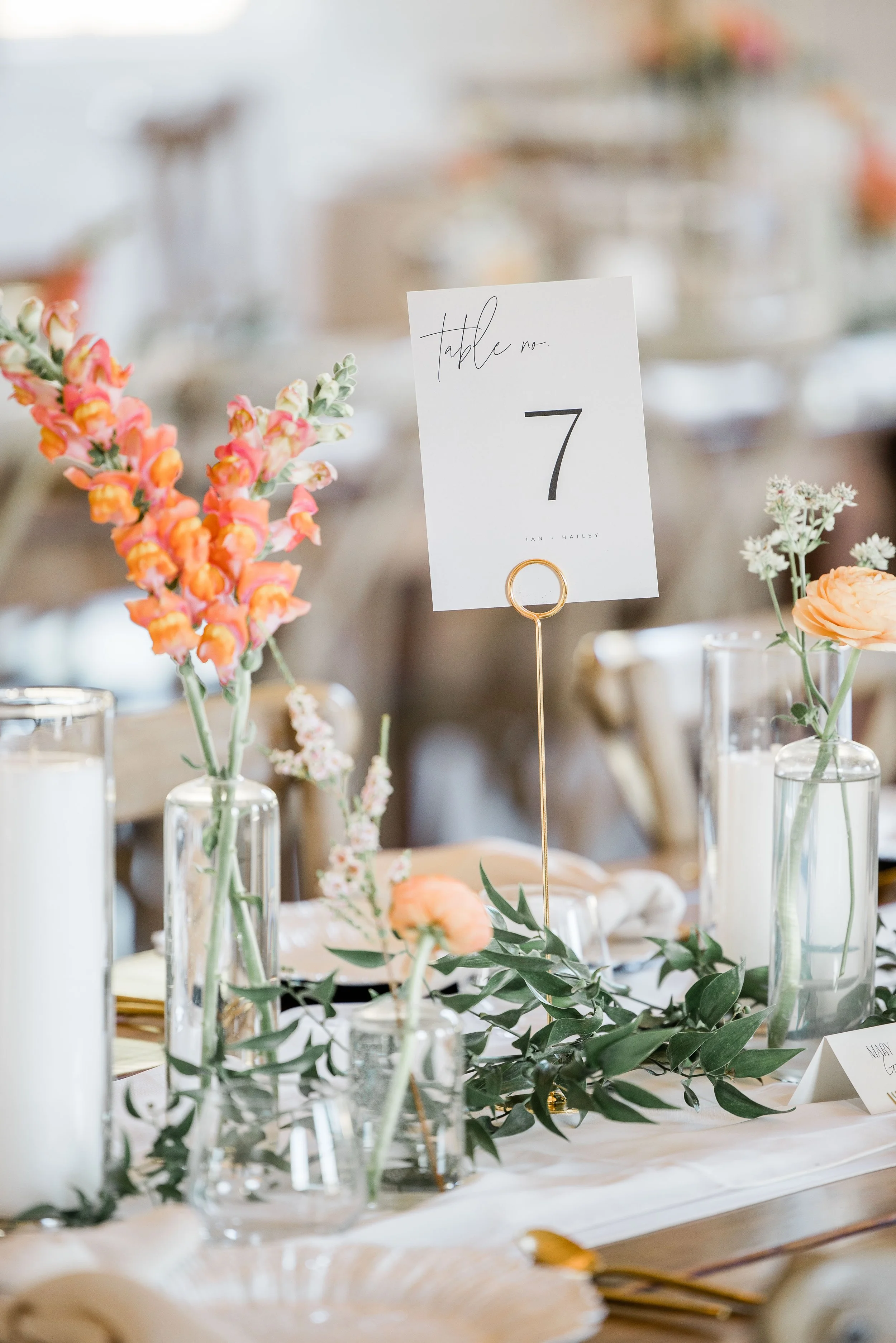 Hailey and Ian-64.jpg