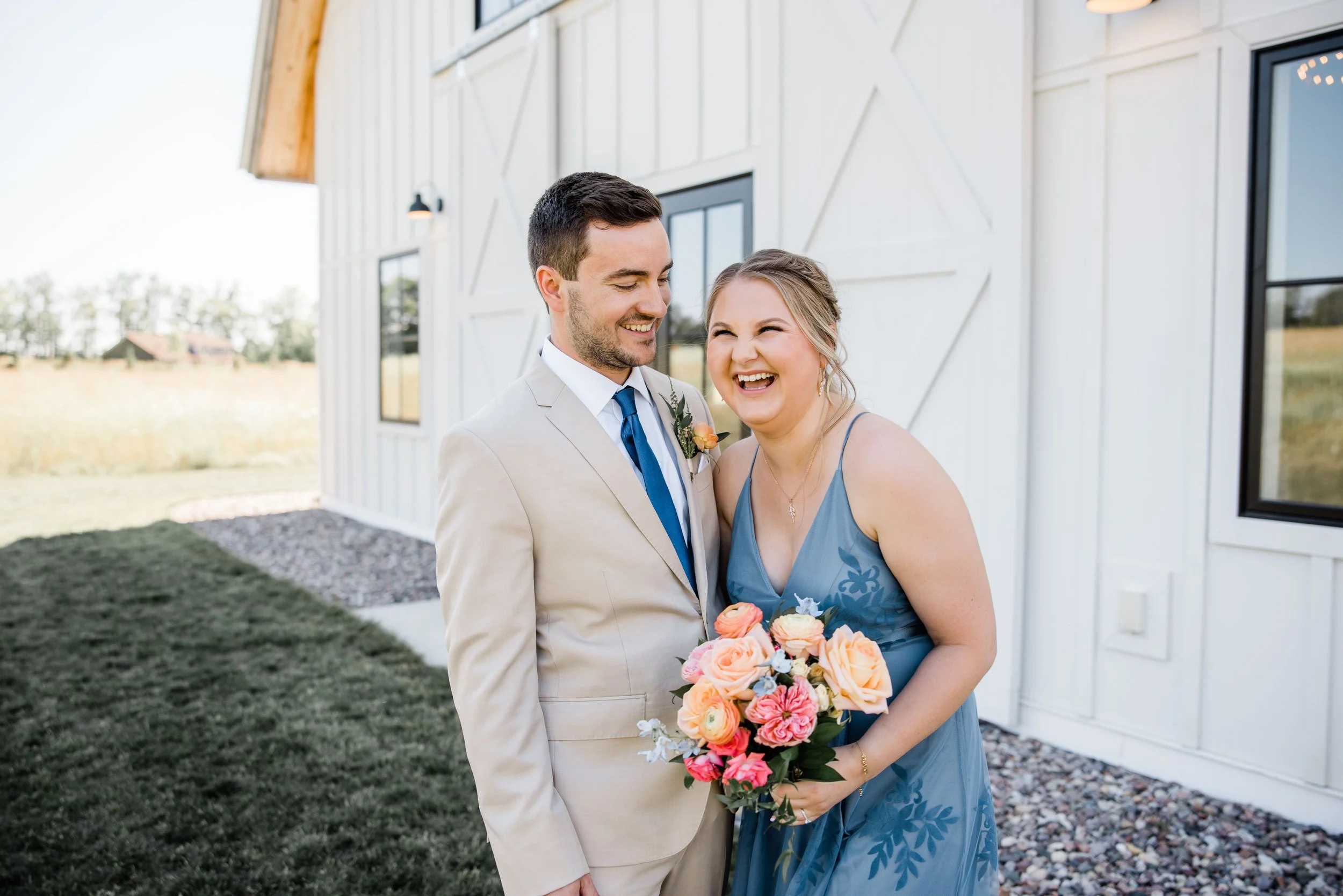 Hailey and Ian-63.jpg