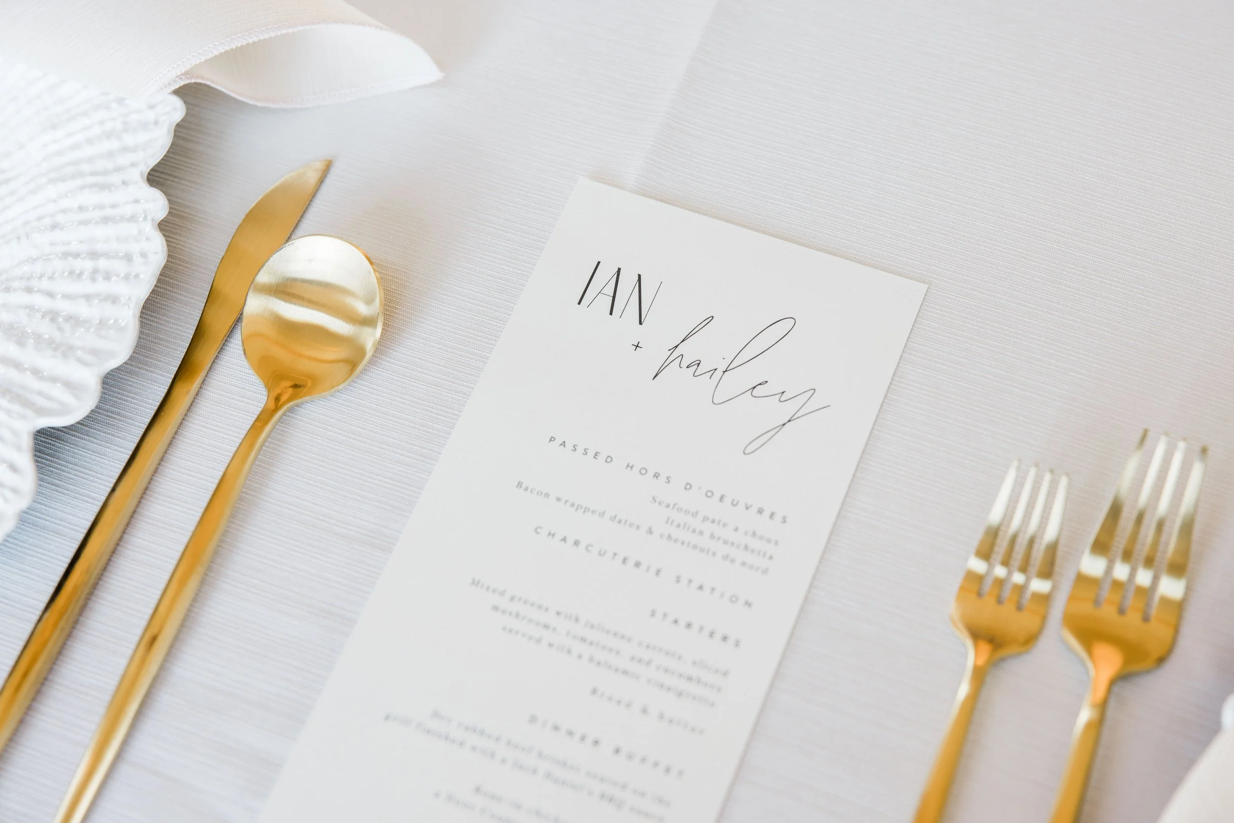 Hailey and Ian-65.jpg