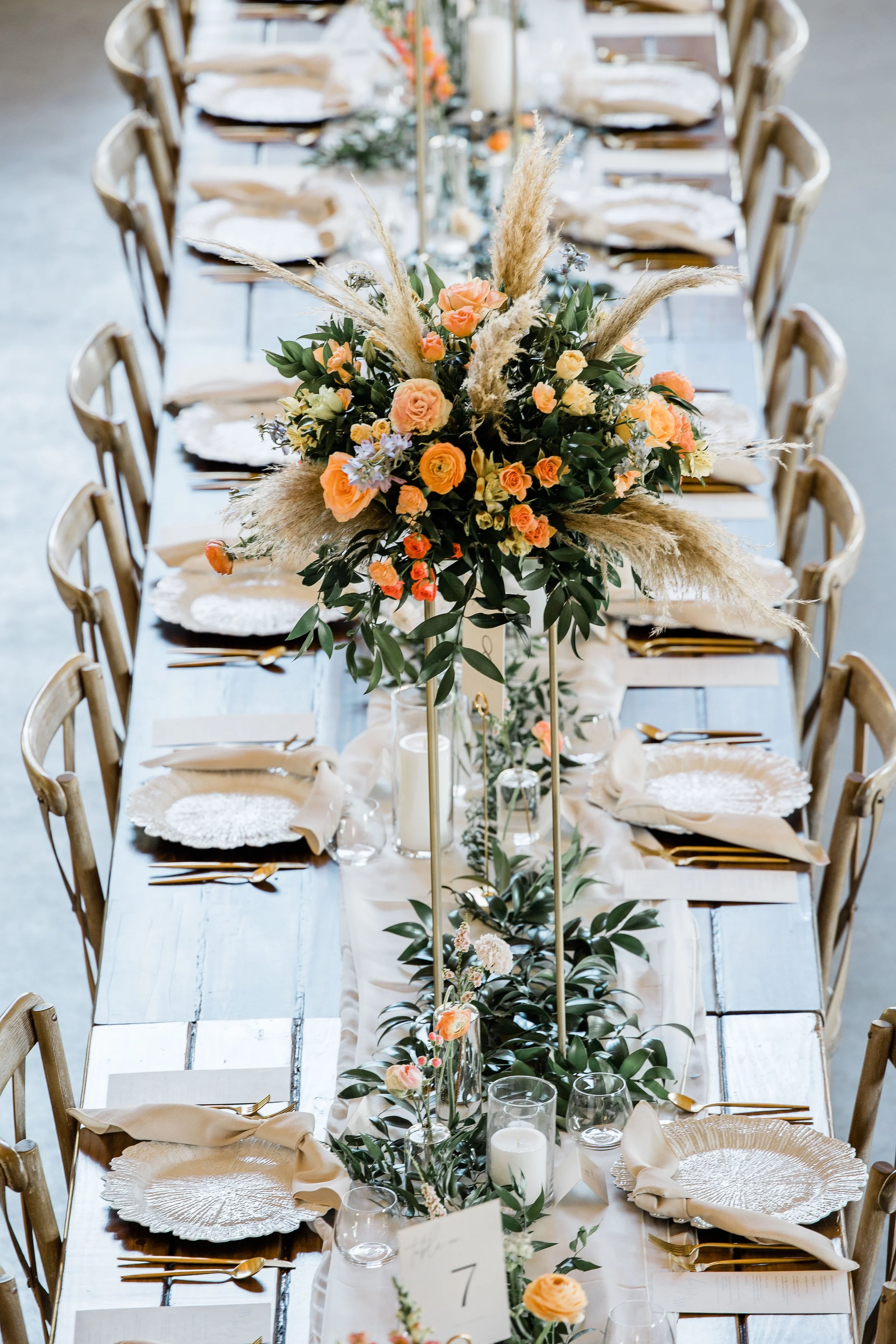 Hailey and Ian-67.jpg